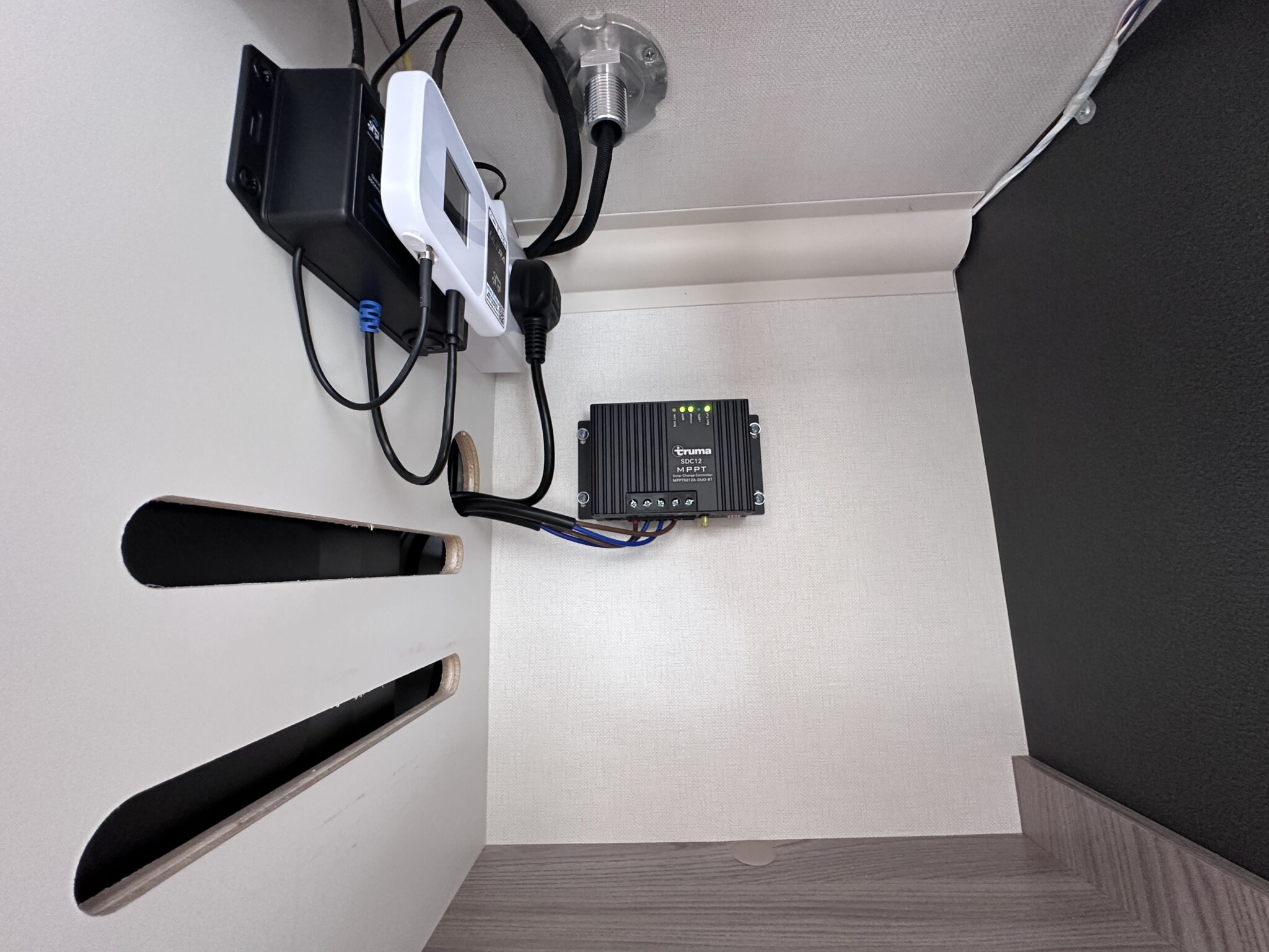 Swift Challenger Exclusive 480 – 2024 Caravan - Image 49