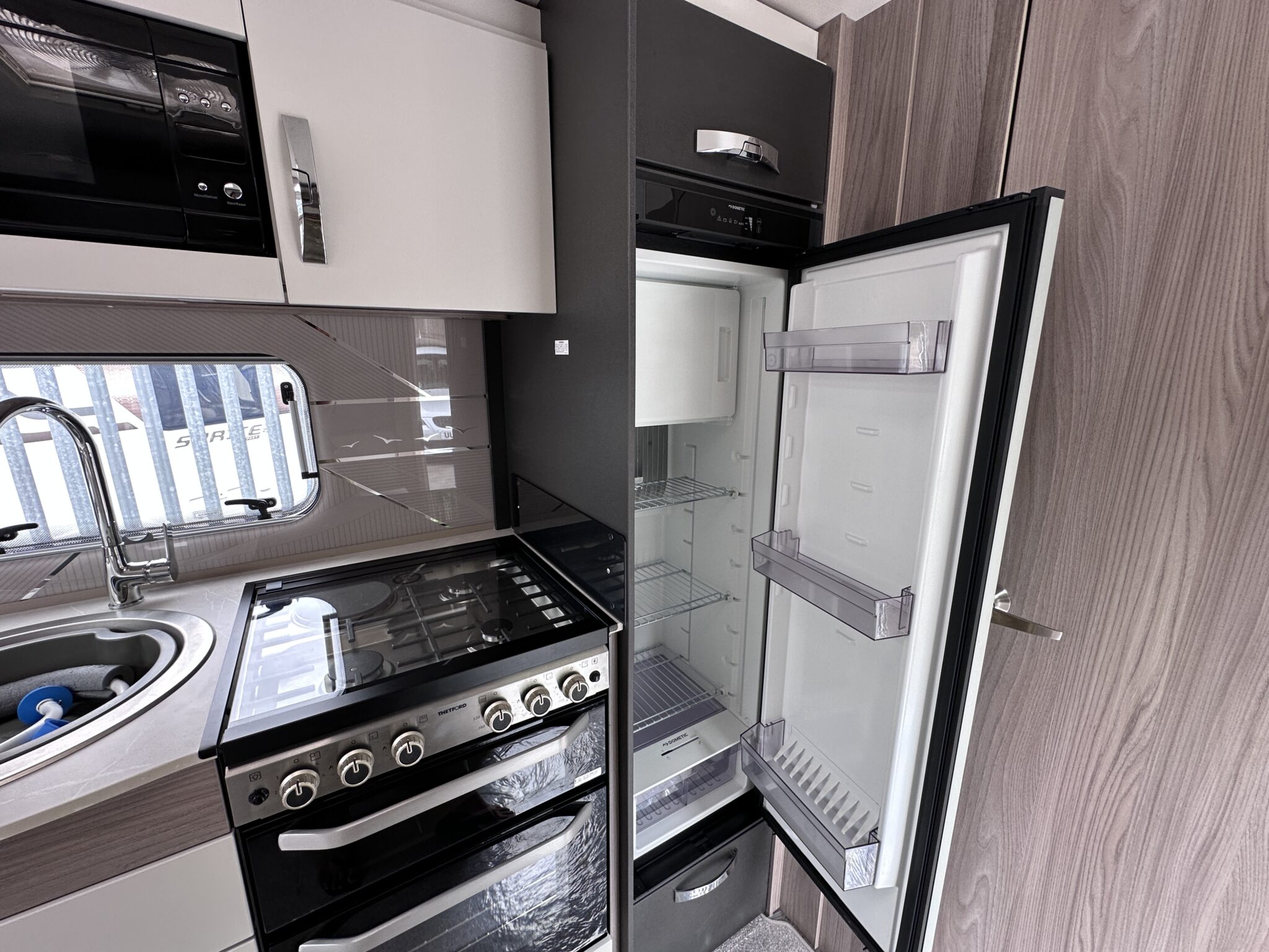 Swift Challenger Exclusive 480 – 2024 Caravan - Image 52