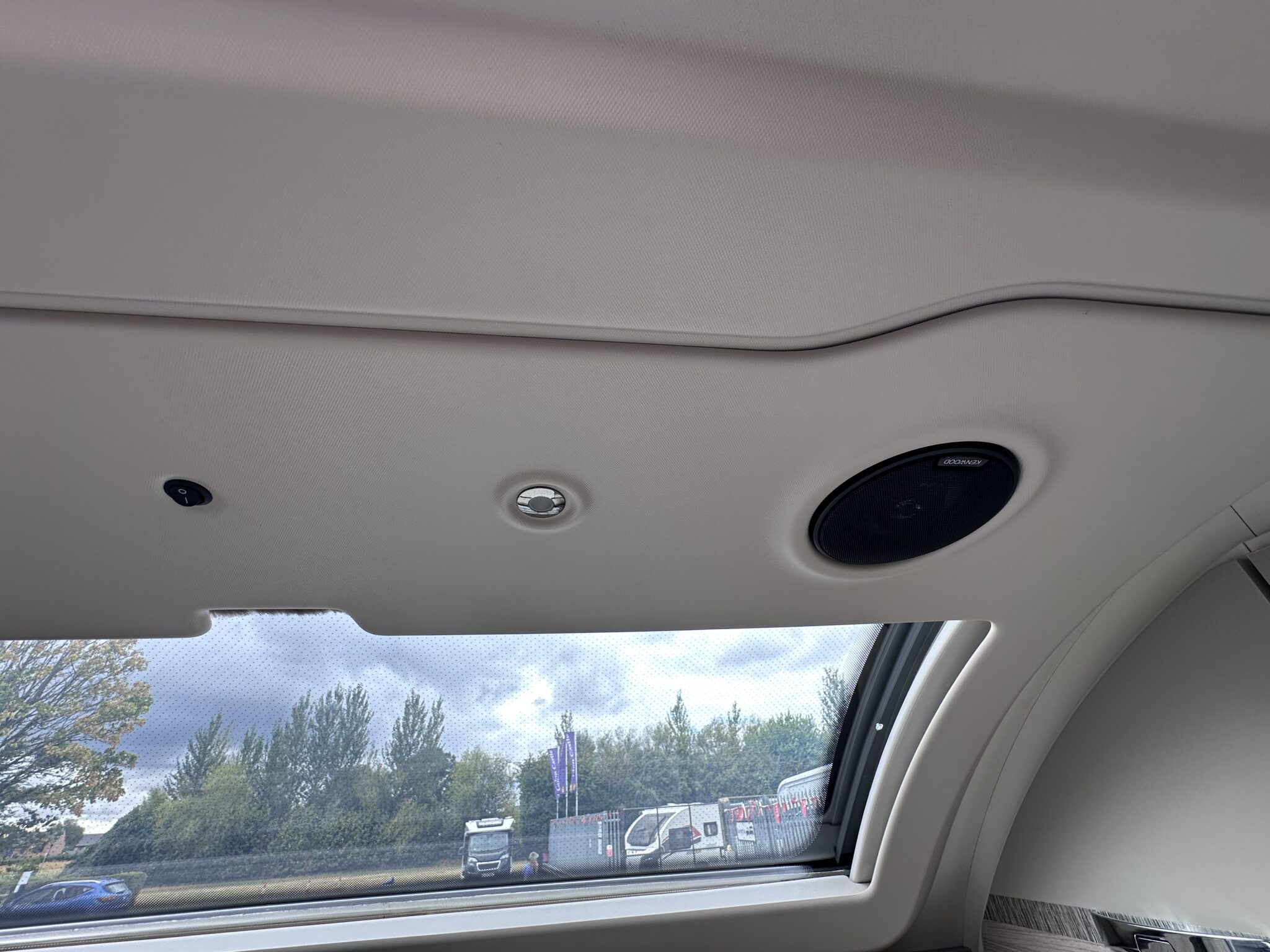 Swift Challenger Exclusive 480 – 2024 Caravan - Image 67