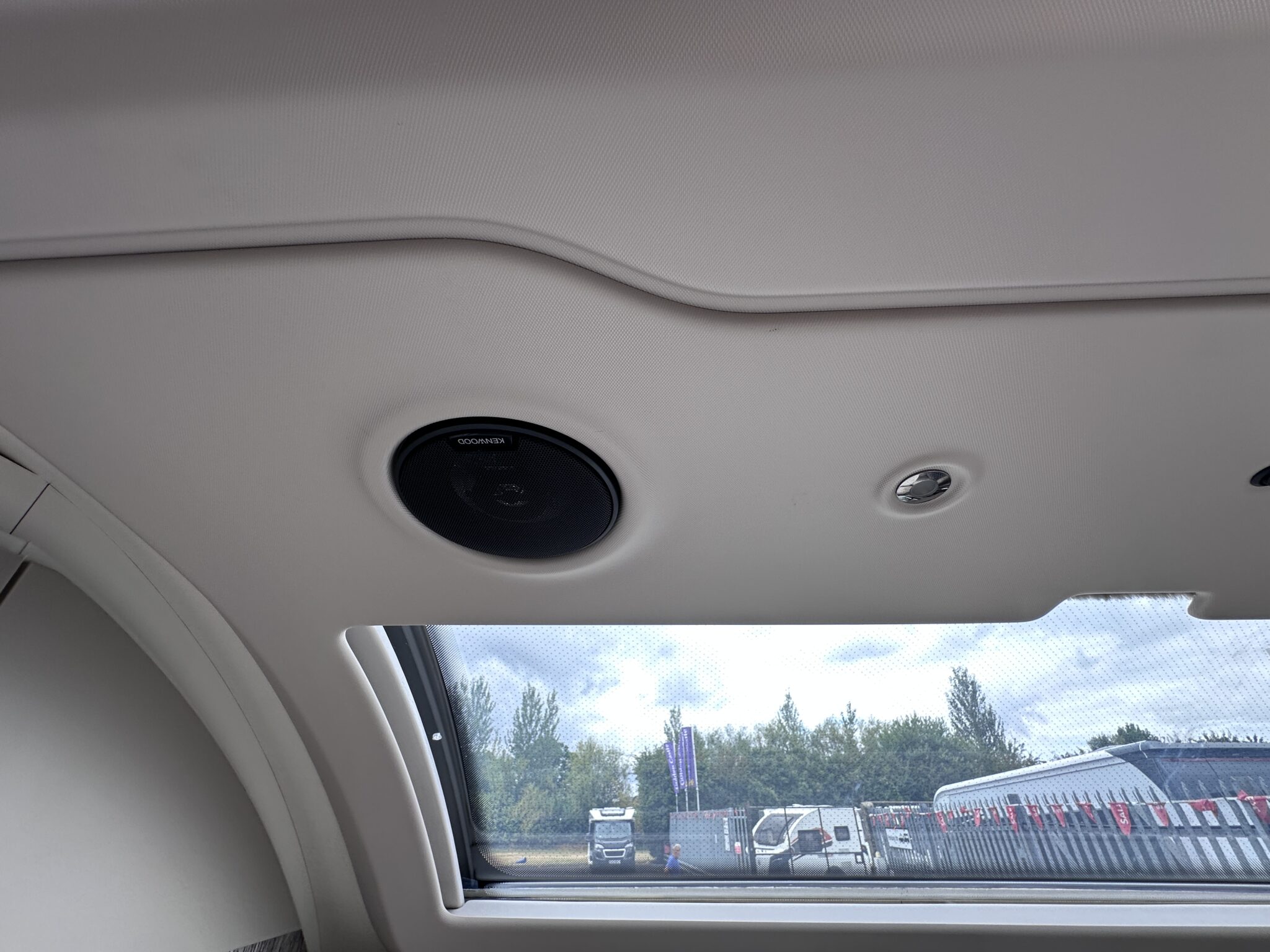 Swift Challenger Exclusive 480 – 2024 Caravan - Image 68