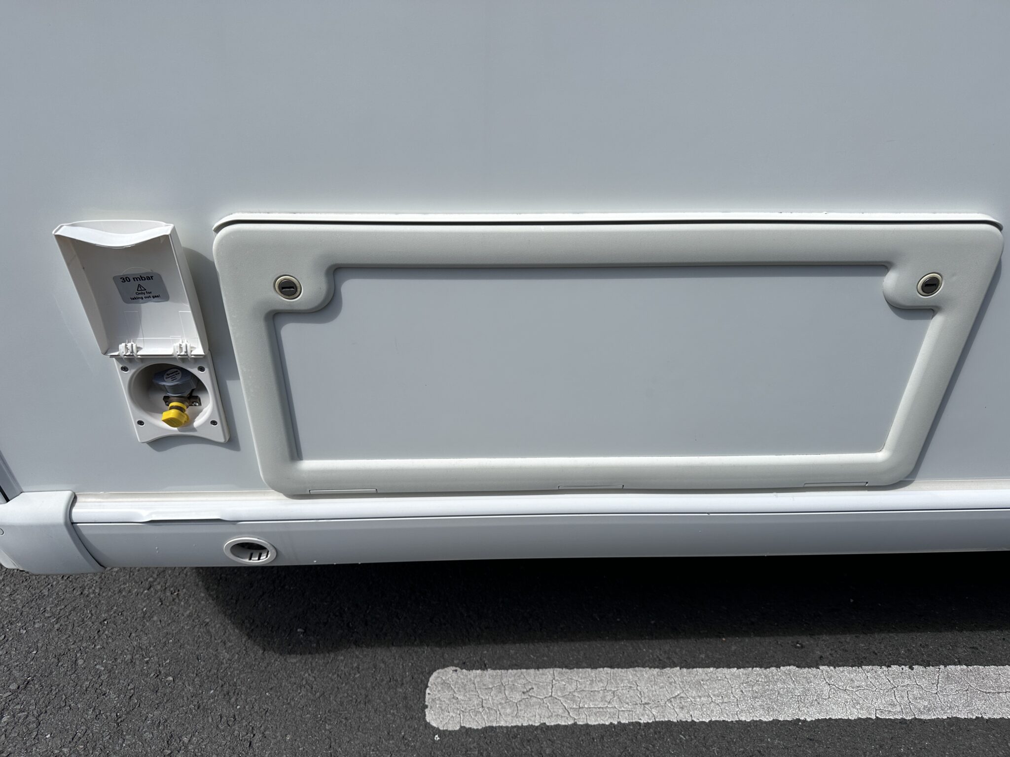 Swift Challenger 530 – 2021 Caravan - Image 12