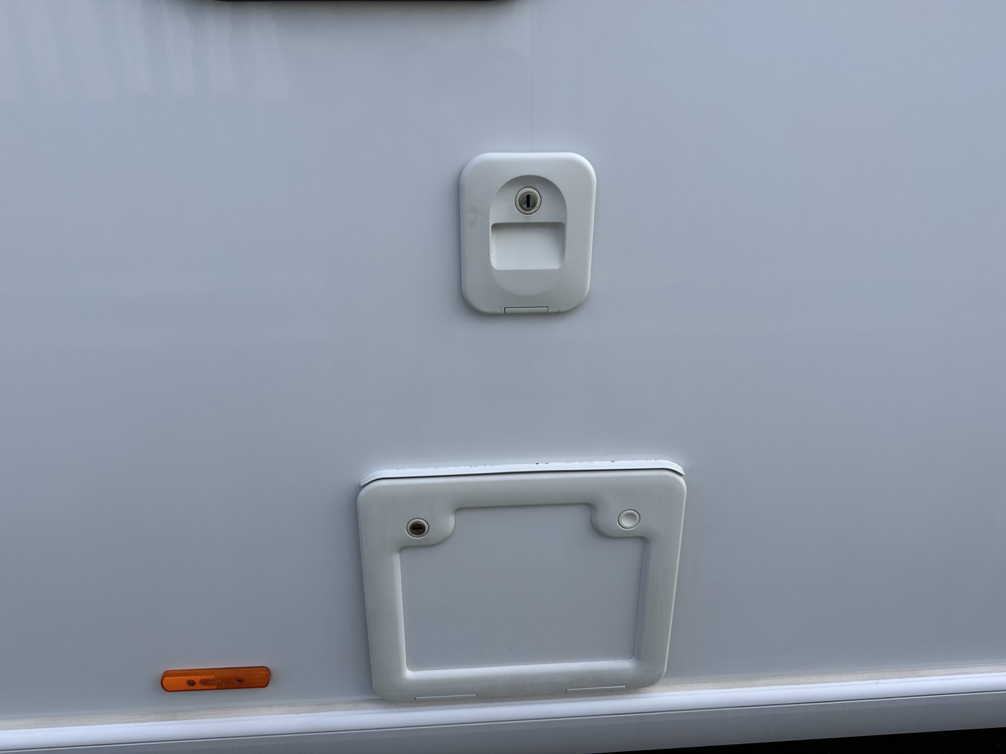 Swift Challenger 530 – 2021 Caravan - Image 19