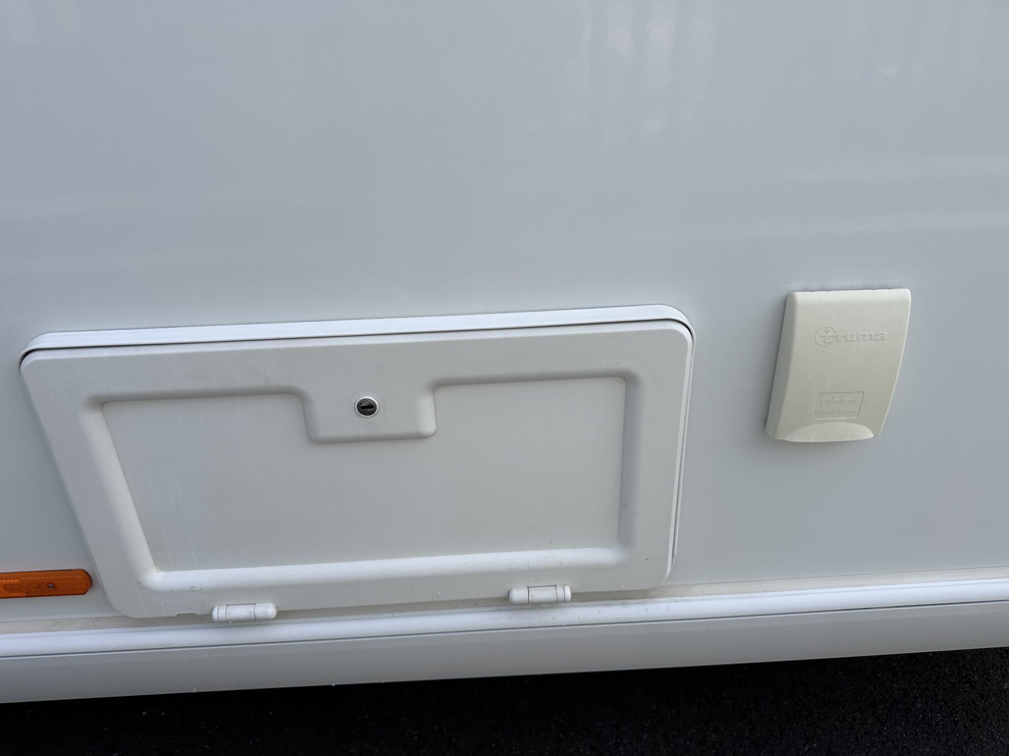 Swift Challenger 530 – 2021 Caravan - Image 21