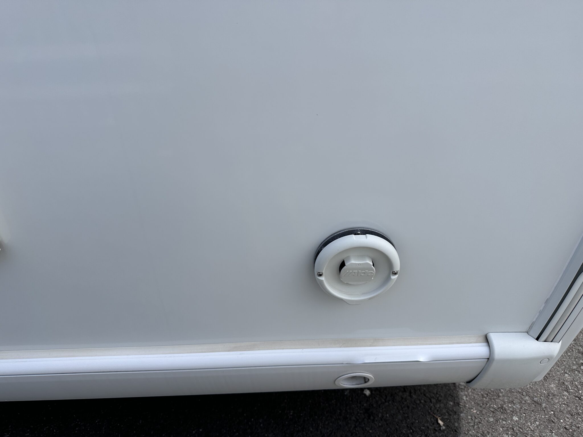 Swift Challenger 530 – 2021 Caravan - Image 22