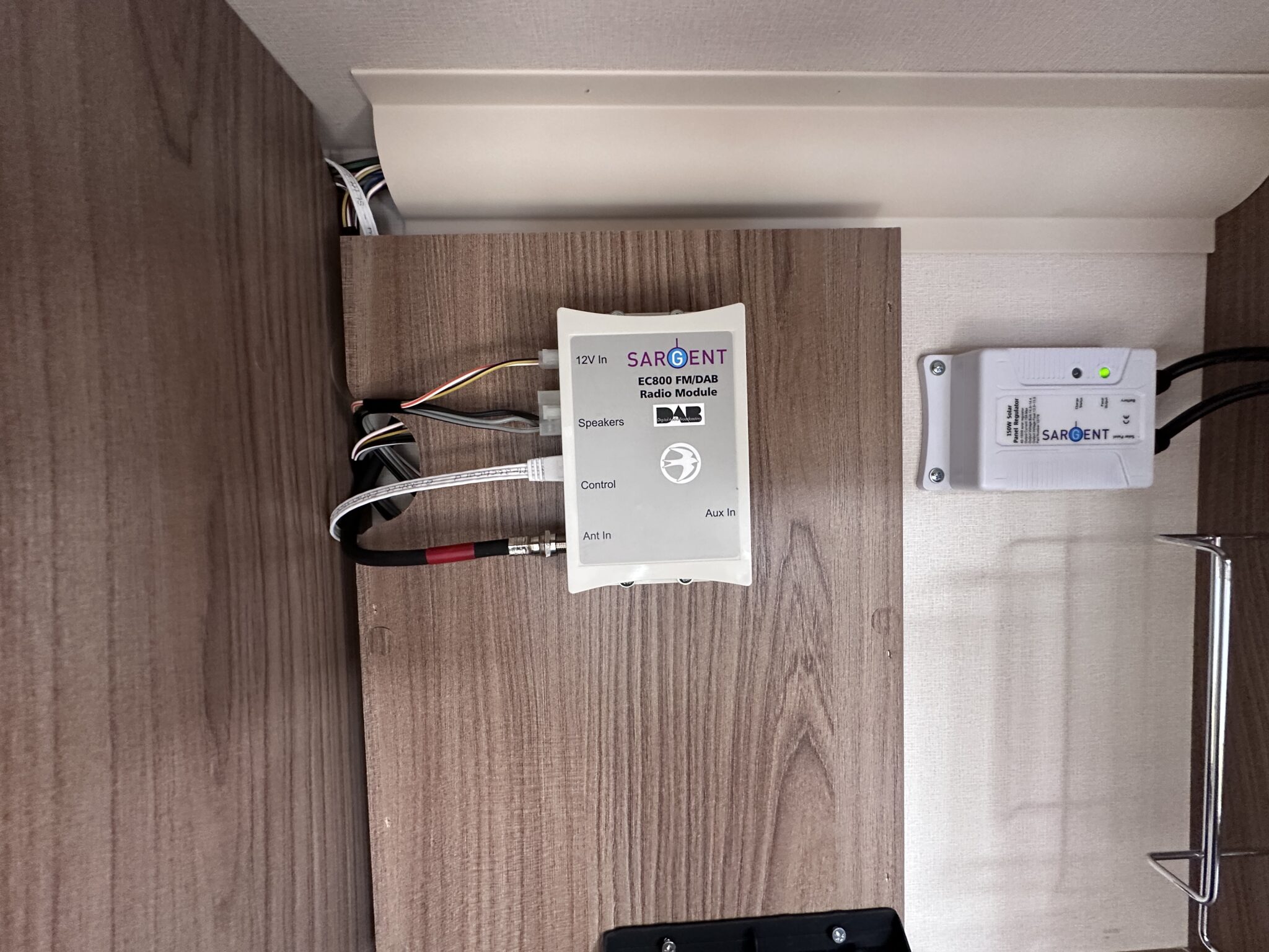 Swift Challenger 530 – 2021 Caravan - Image 55