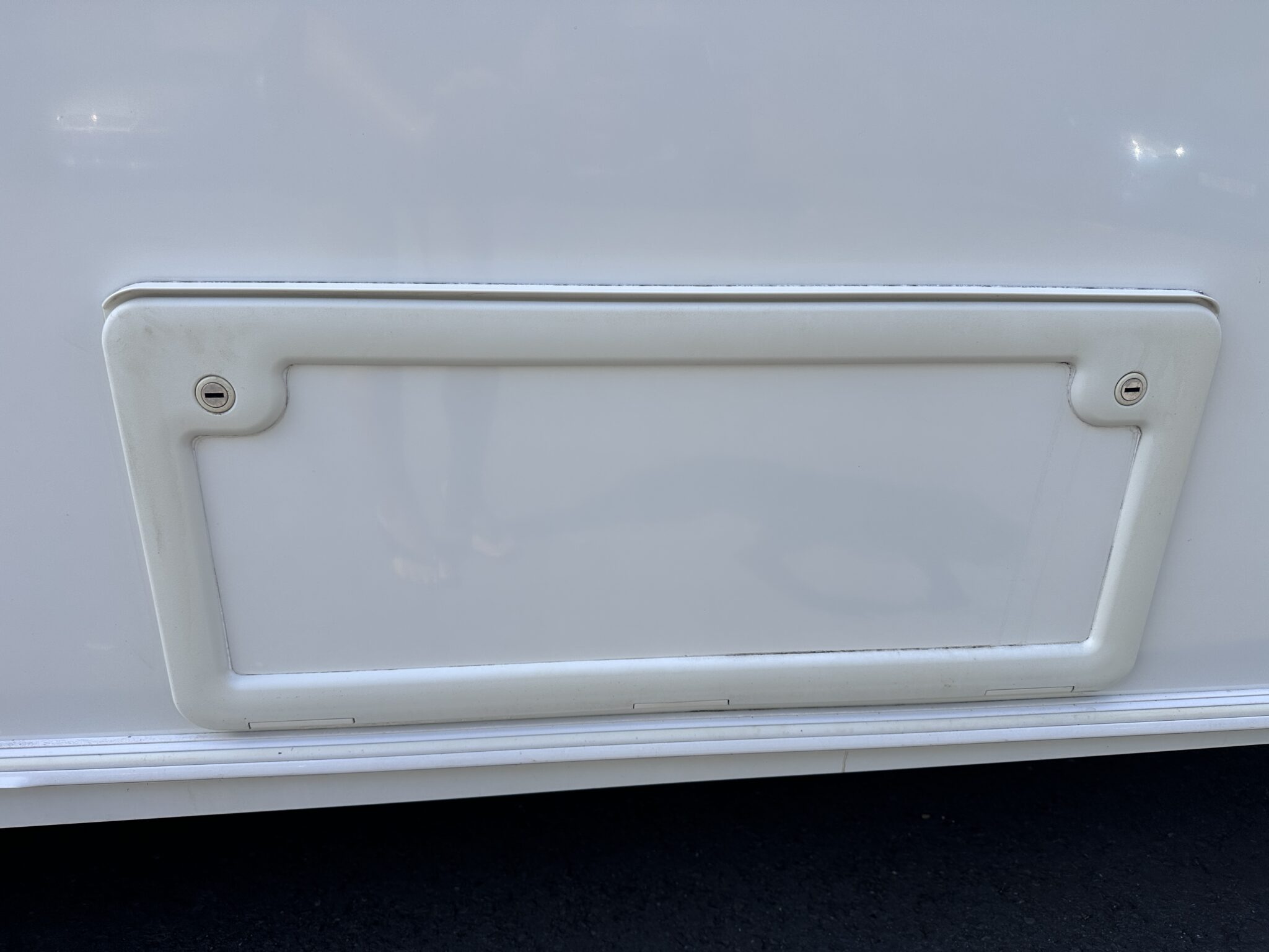 Swift Classic Doublette – 2016 Caravan - Image 12