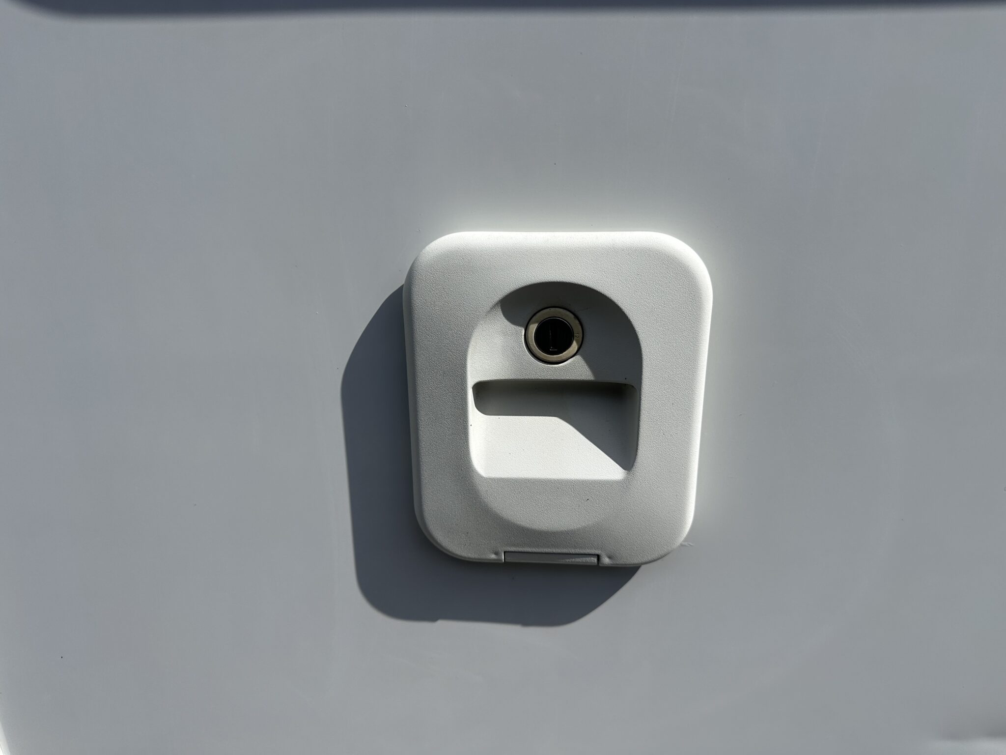 Swift Classic Doublette – 2016 Caravan - Image 18