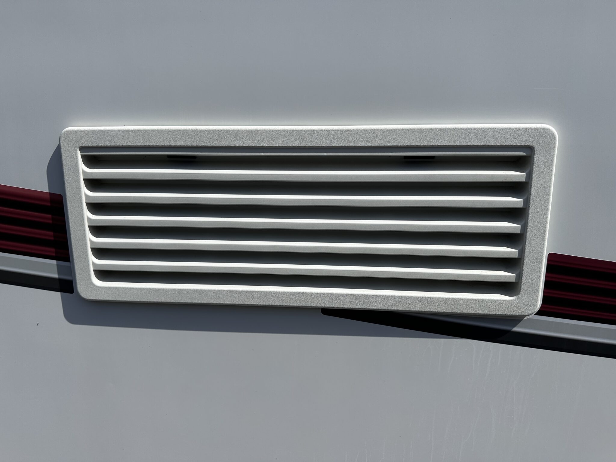 Swift Classic Doublette – 2016 Caravan - Image 22