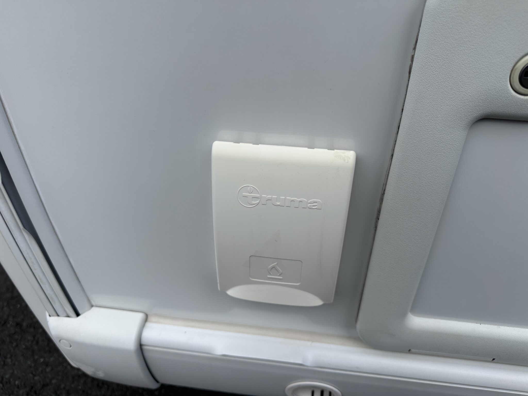Swift Sunrise 880 – 2023 Caravan - Image 12