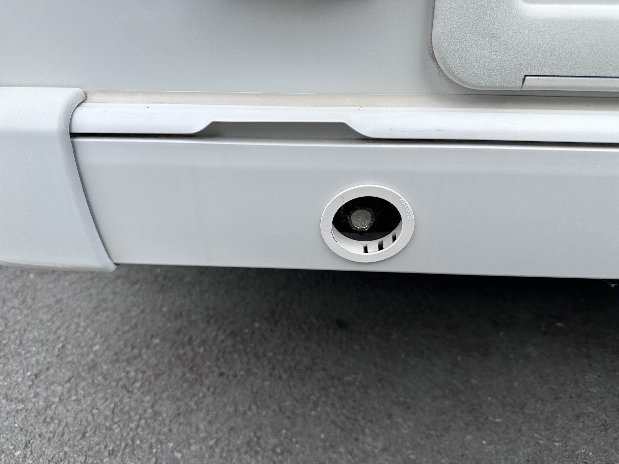 Swift Sunrise 880 – 2023 Caravan - Image 13