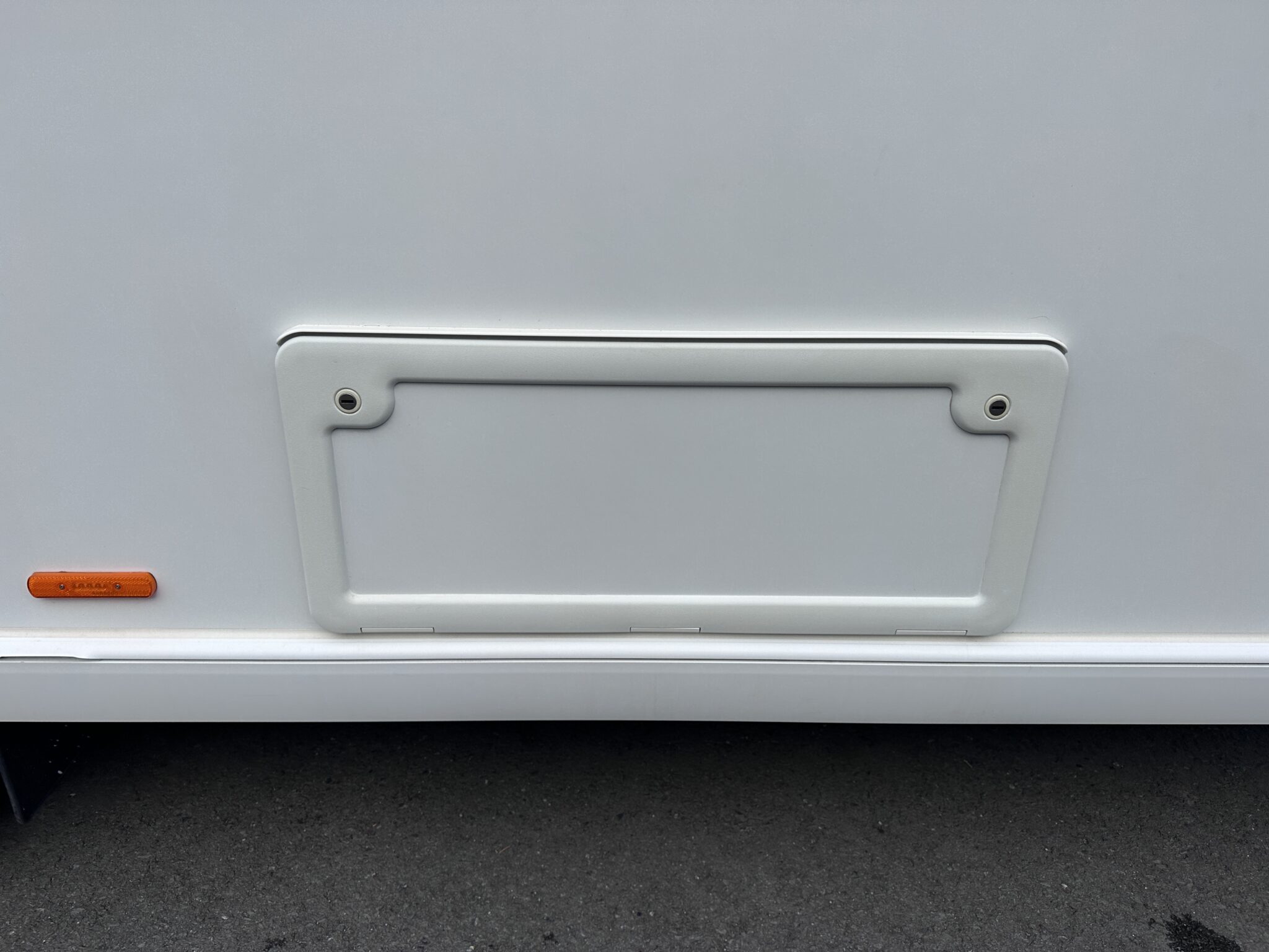 Swift Sunrise 880 – 2023 Caravan - Image 17