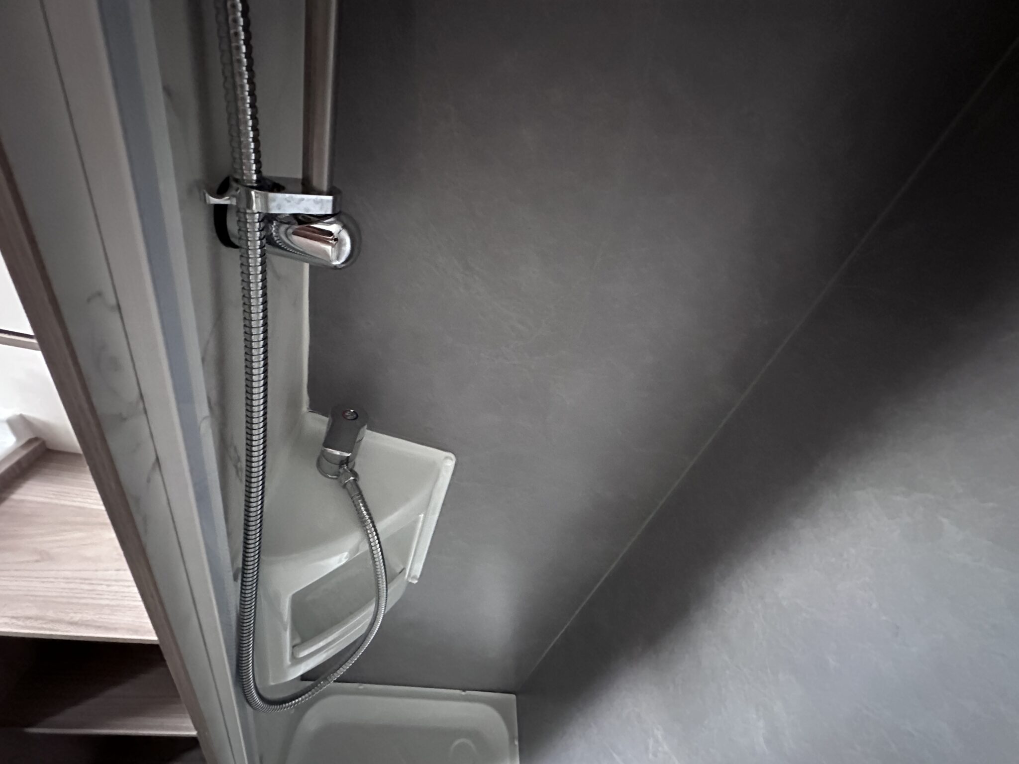 Swift Sunrise 880 – 2023 Caravan - Image 65