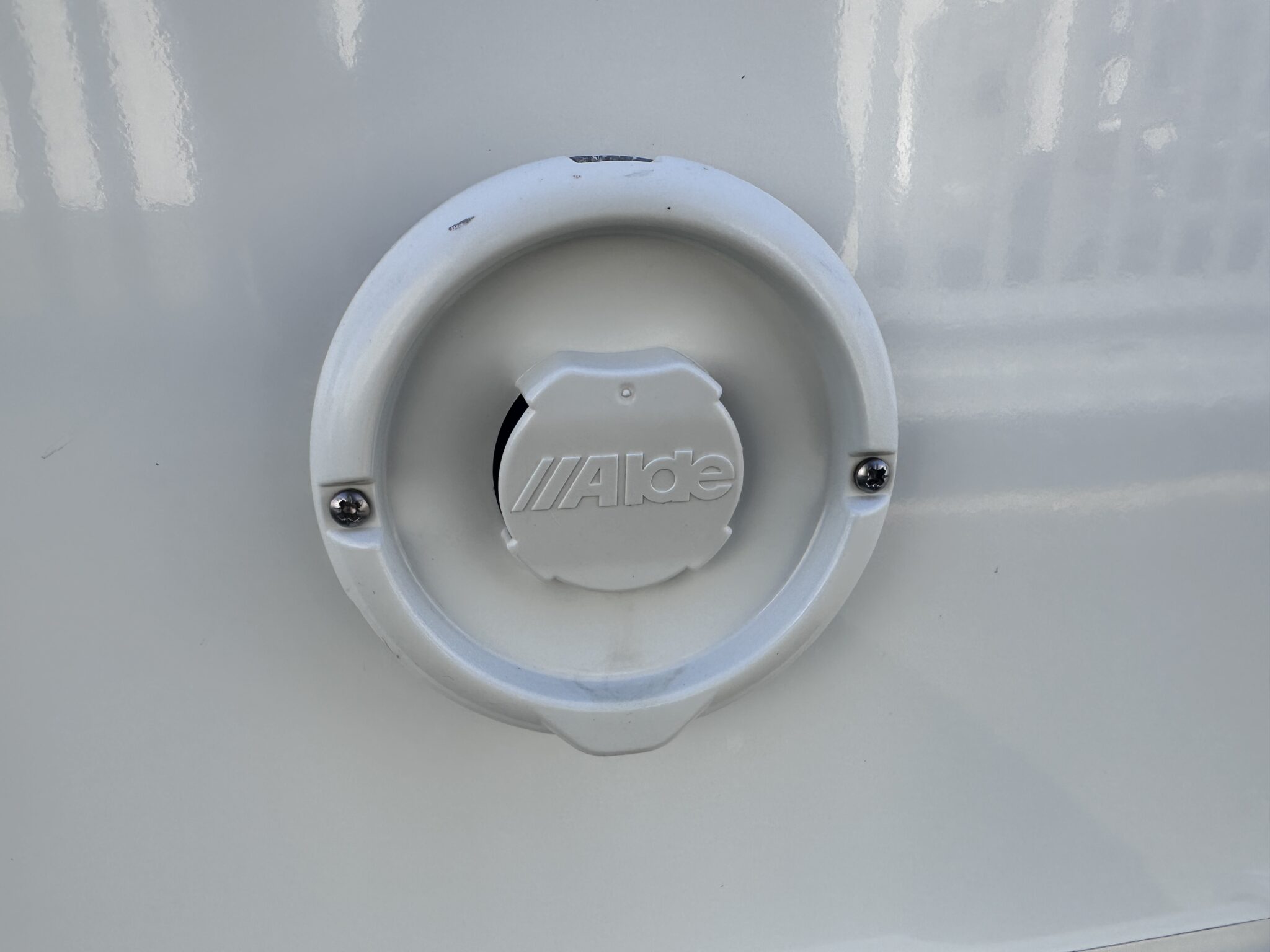 Swift Elegance 530 – 2019 Caravan - Image 17