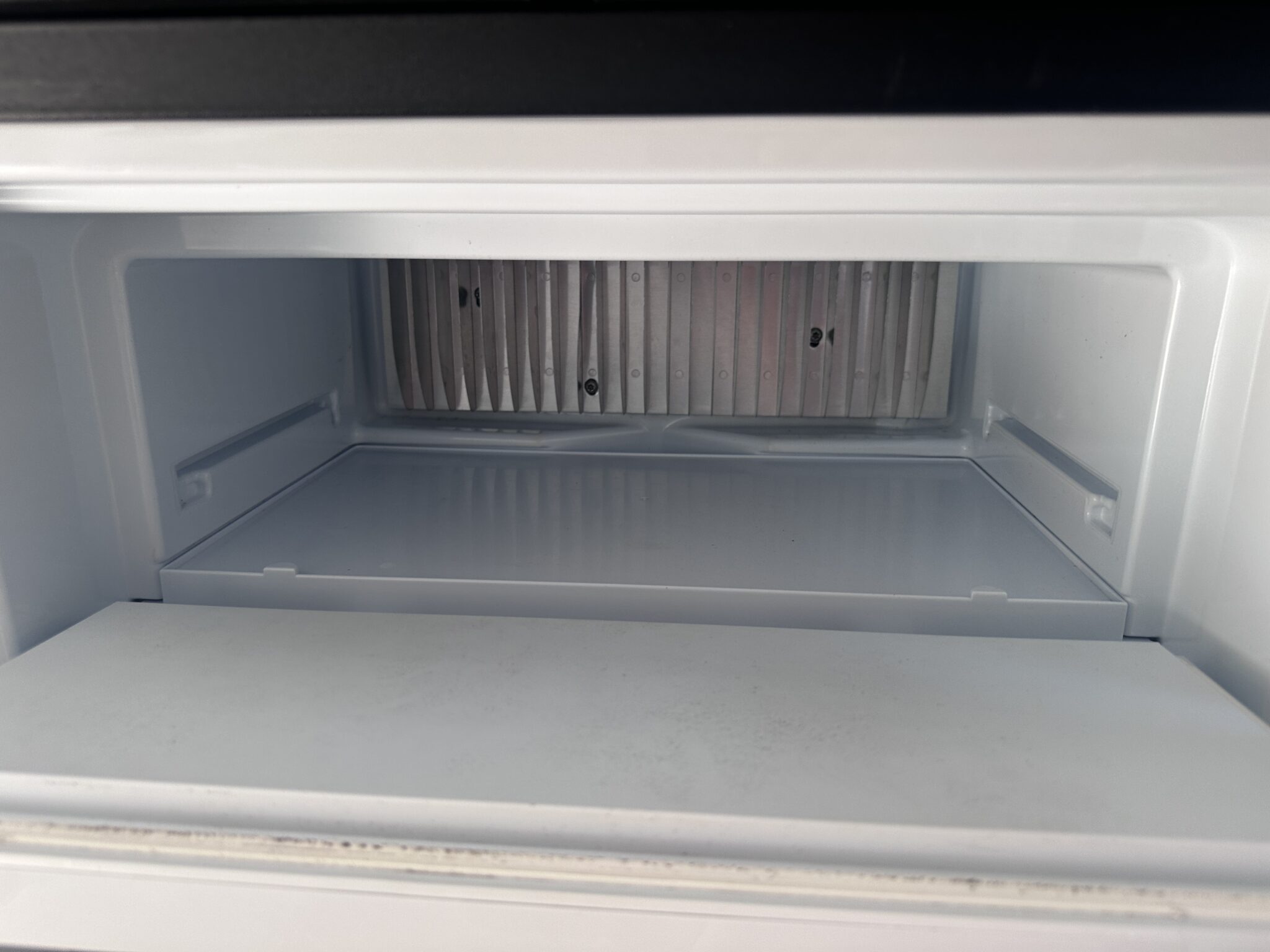 Swift Elegance 530 – 2019 Caravan - Image 69