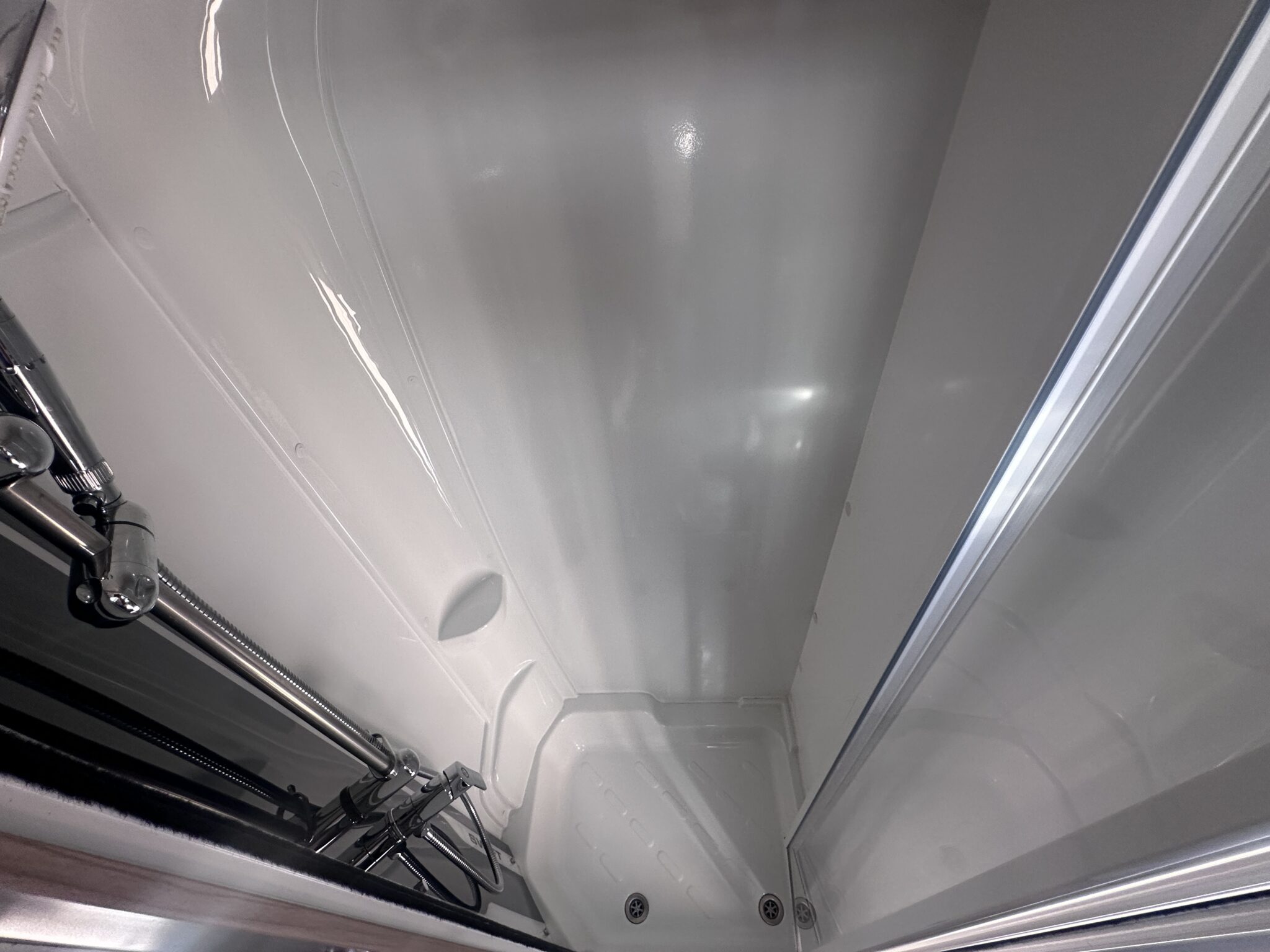 Swift Elegance 530 – 2019 Caravan - Image 89