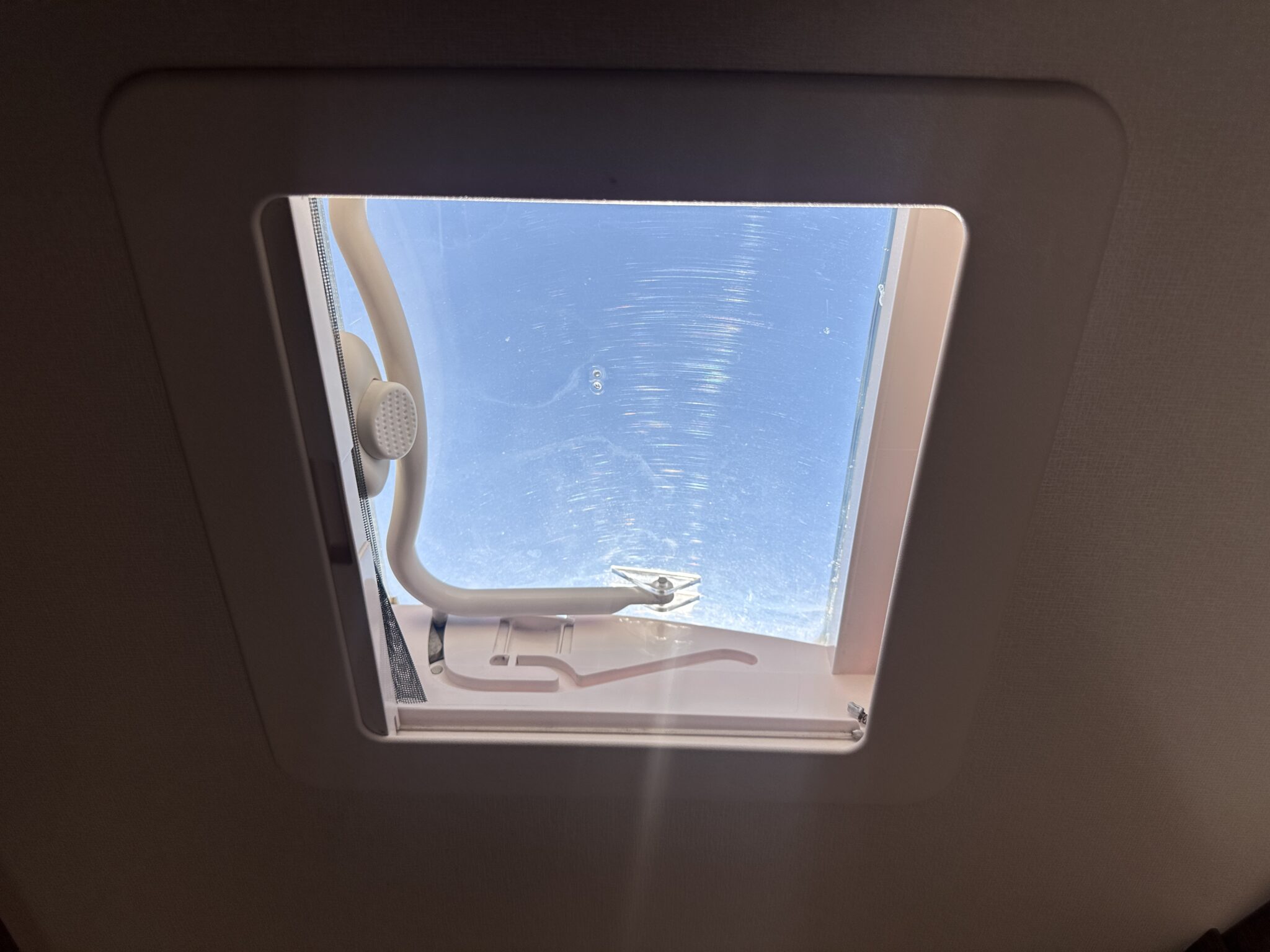 Swift Elegance 530 – 2019 Caravan - Image 91