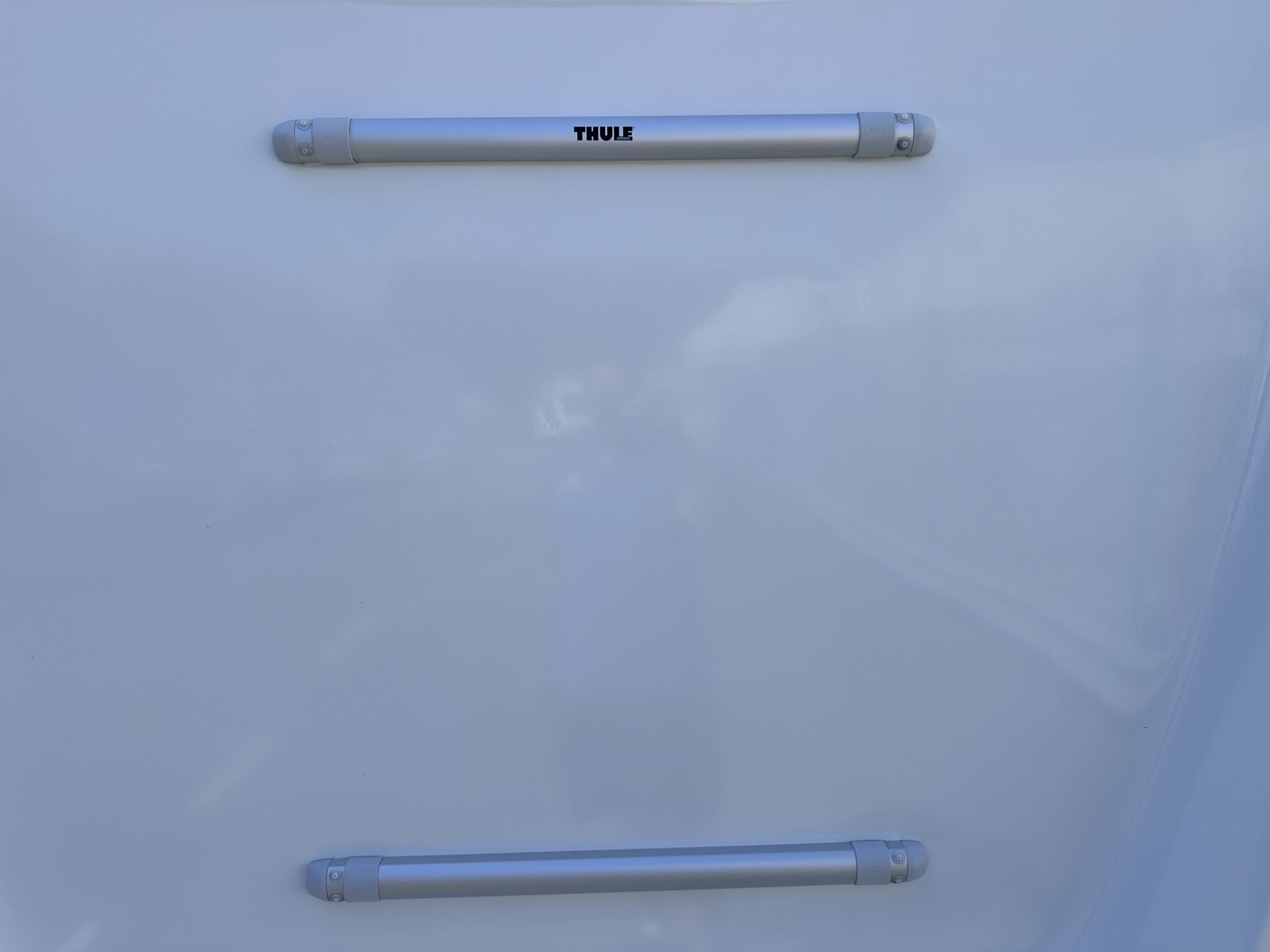 Swift Mayflower 630 – 2024 Caravan - Image 20
