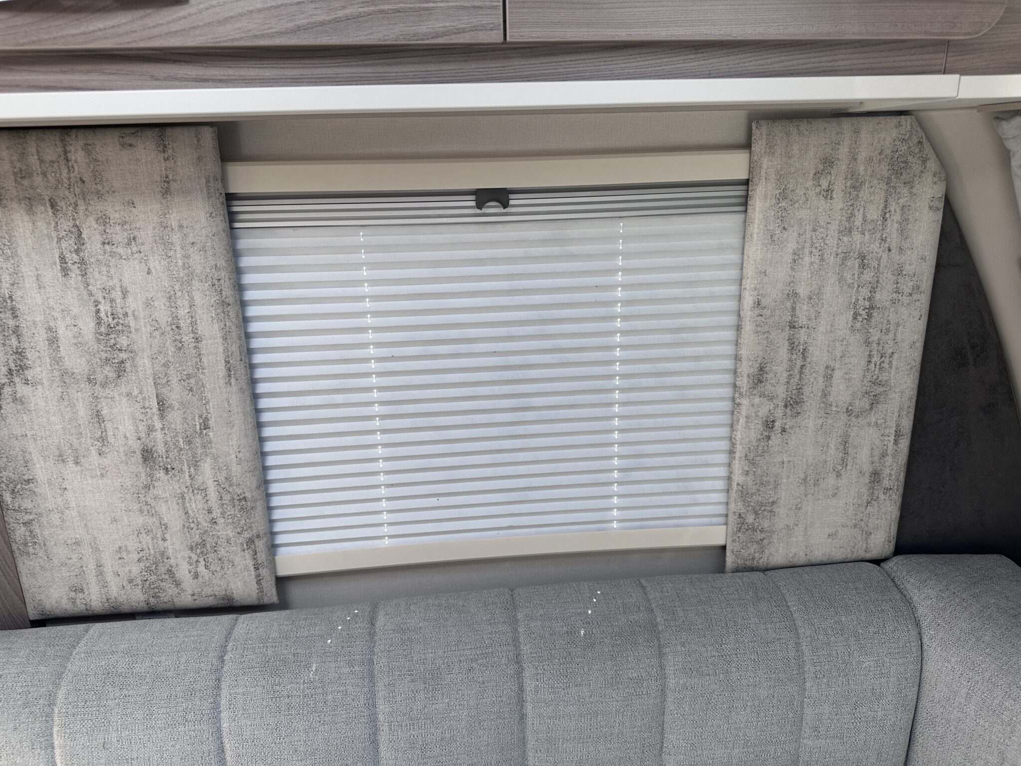 Swift Mayflower 630 – 2024 Caravan - Image 31