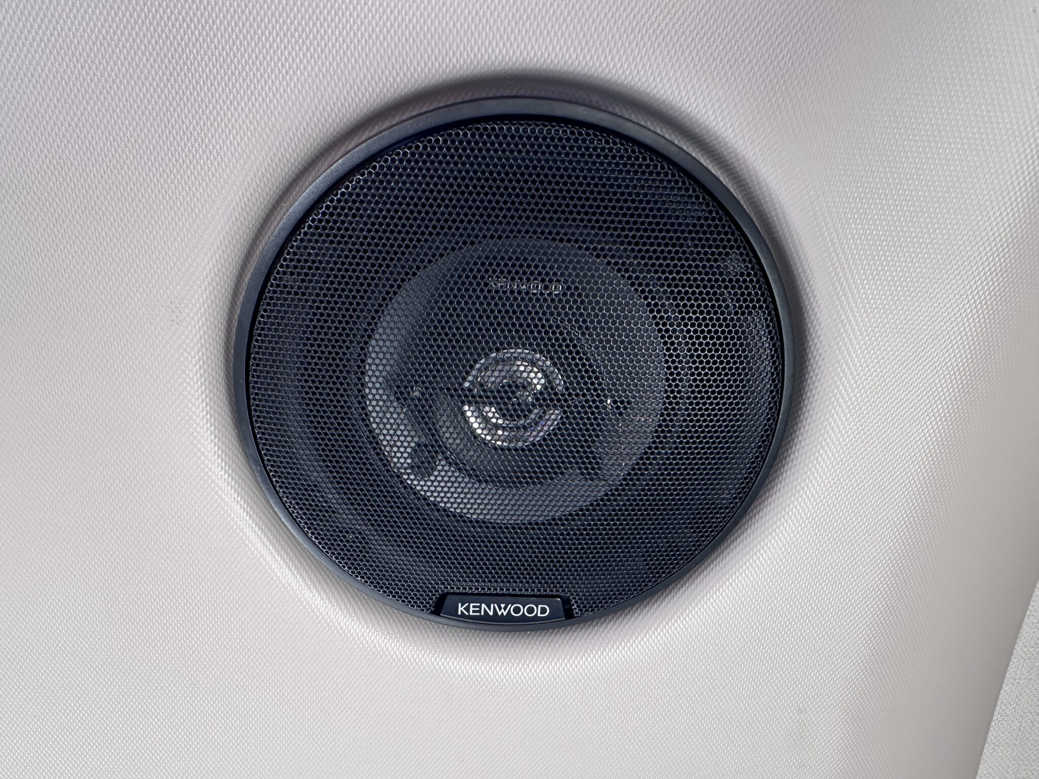 Swift Mayflower 630 – 2024 Caravan - Image 45