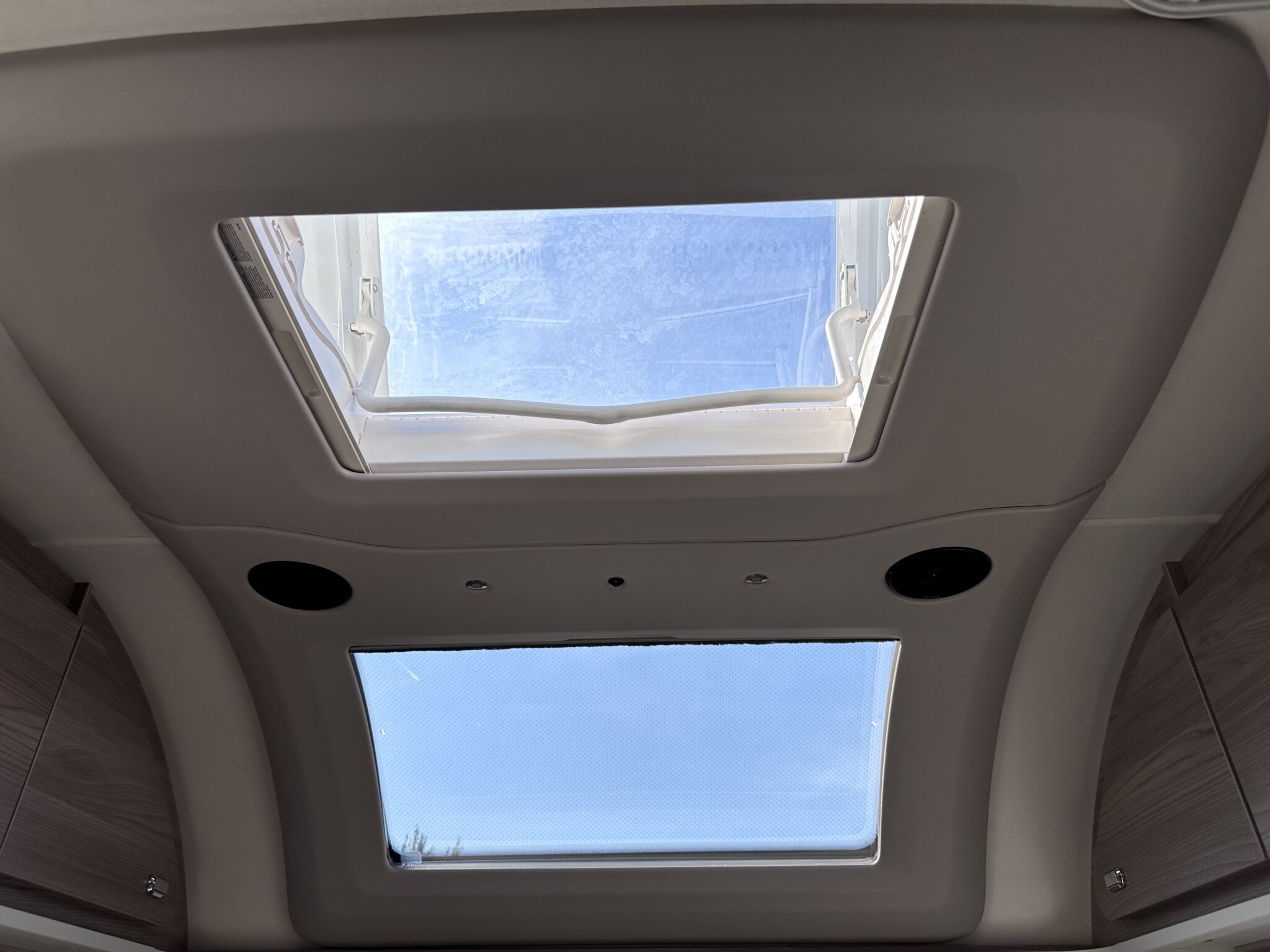 Swift Mayflower 630 – 2024 Caravan - Image 48