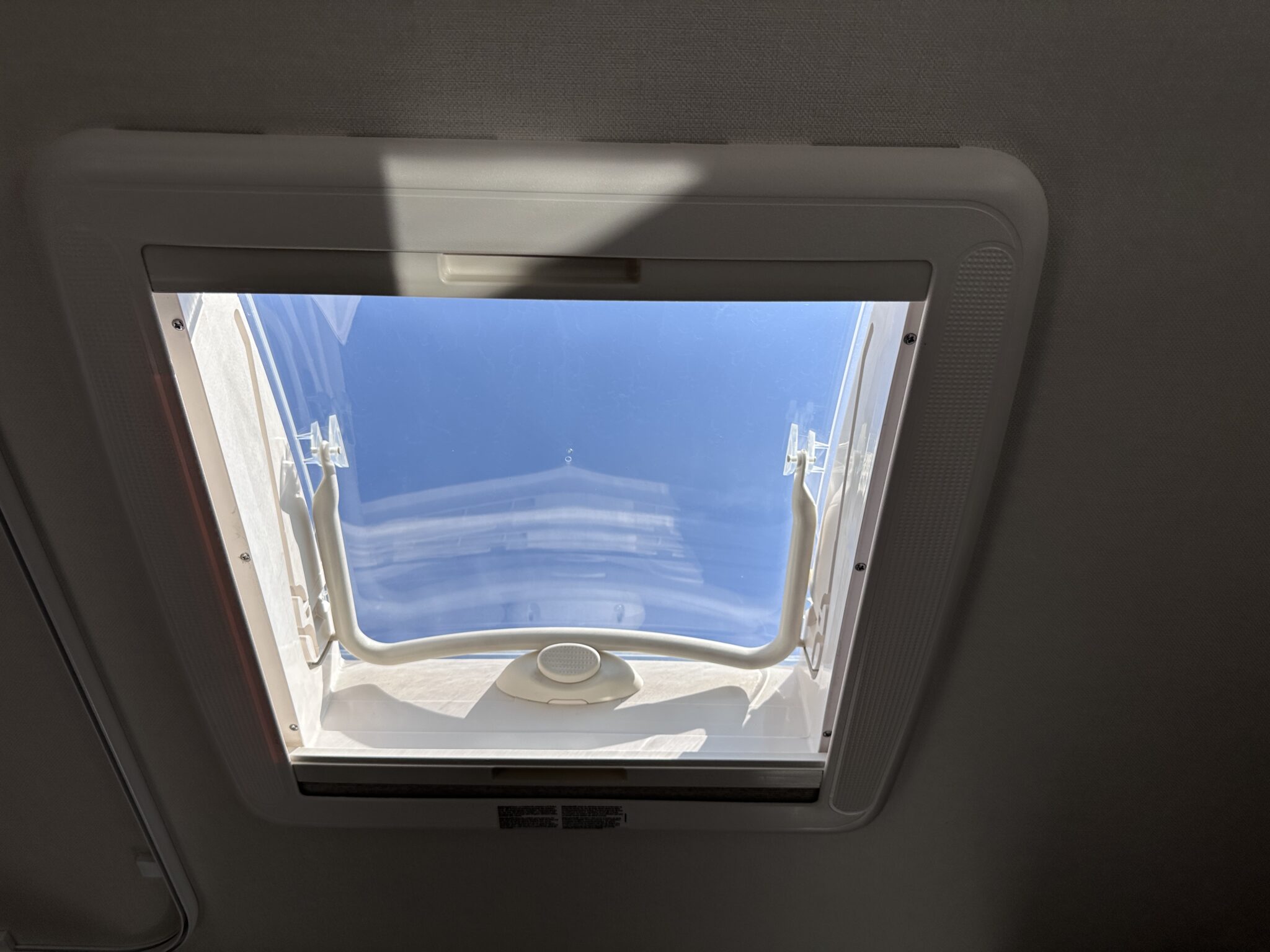 Swift Mayflower 630 – 2024 Caravan - Image 49
