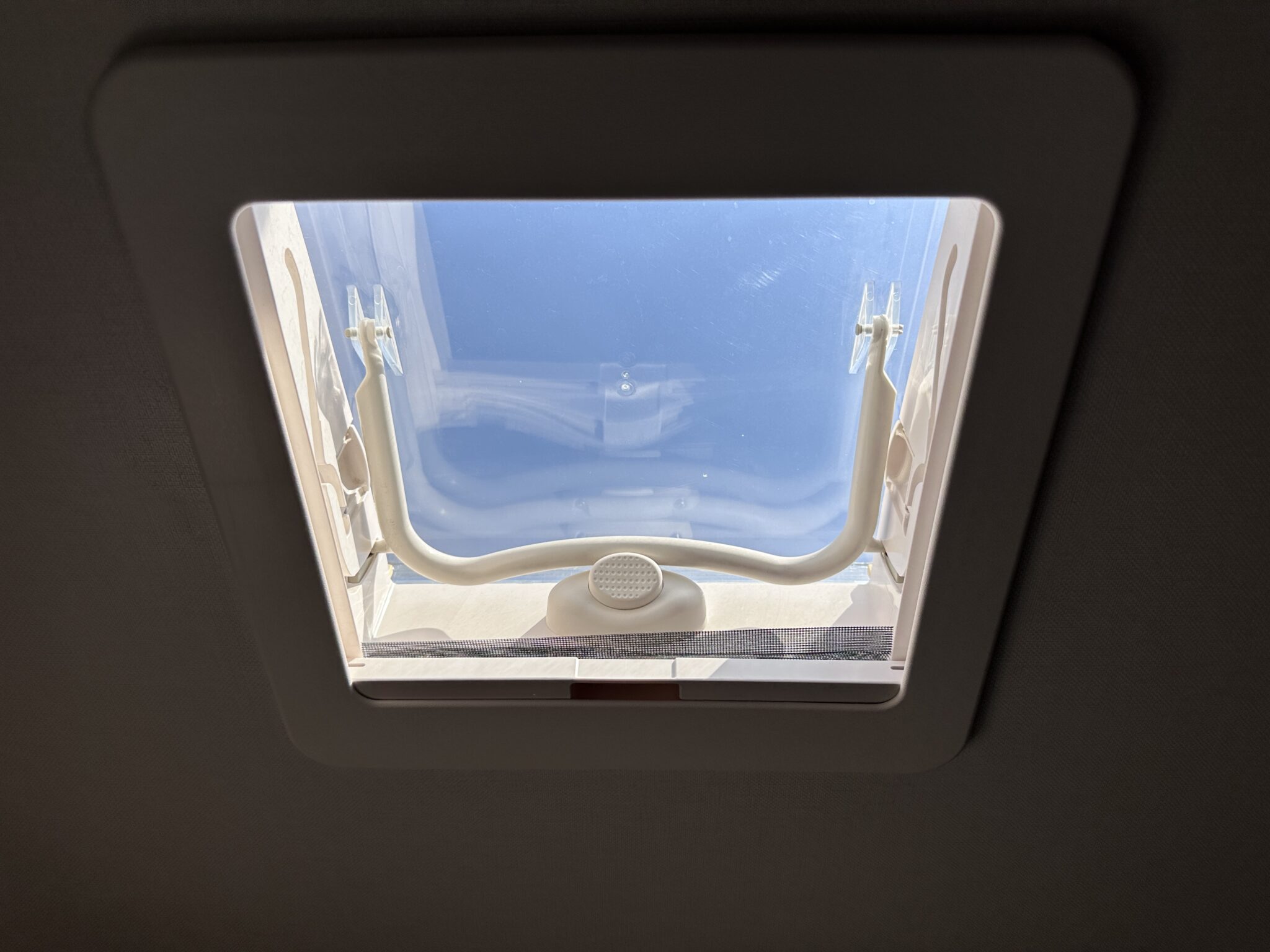 Swift Mayflower 630 – 2024 Caravan - Image 77