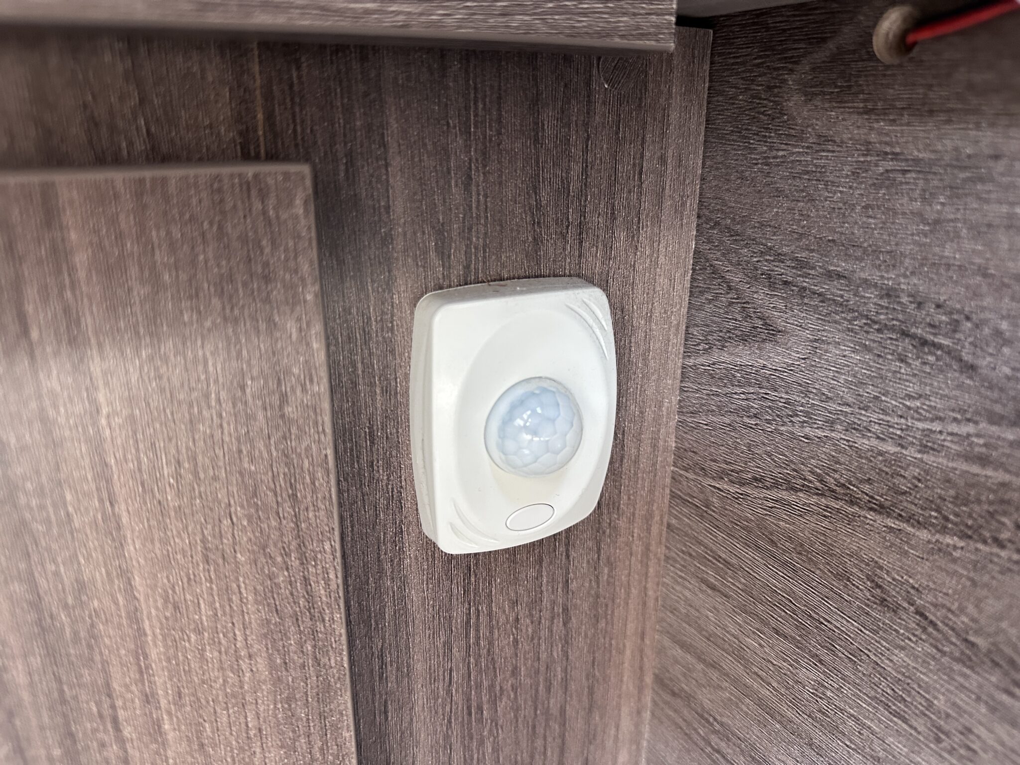 Coachman Laser 575 Xtra – 2023 Caravan - Image 43
