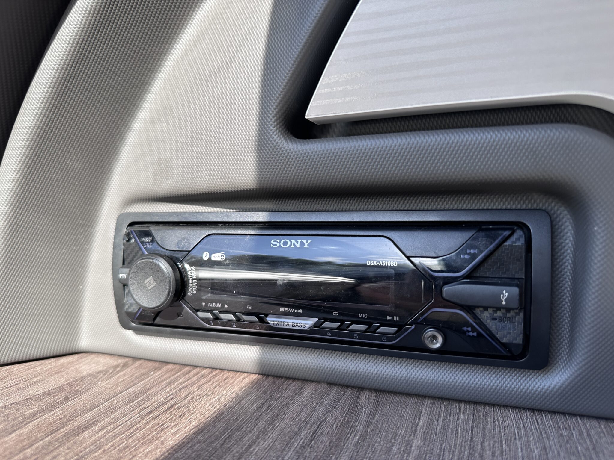Coachman Laser 575 Xtra – 2023 Caravan - Image 46