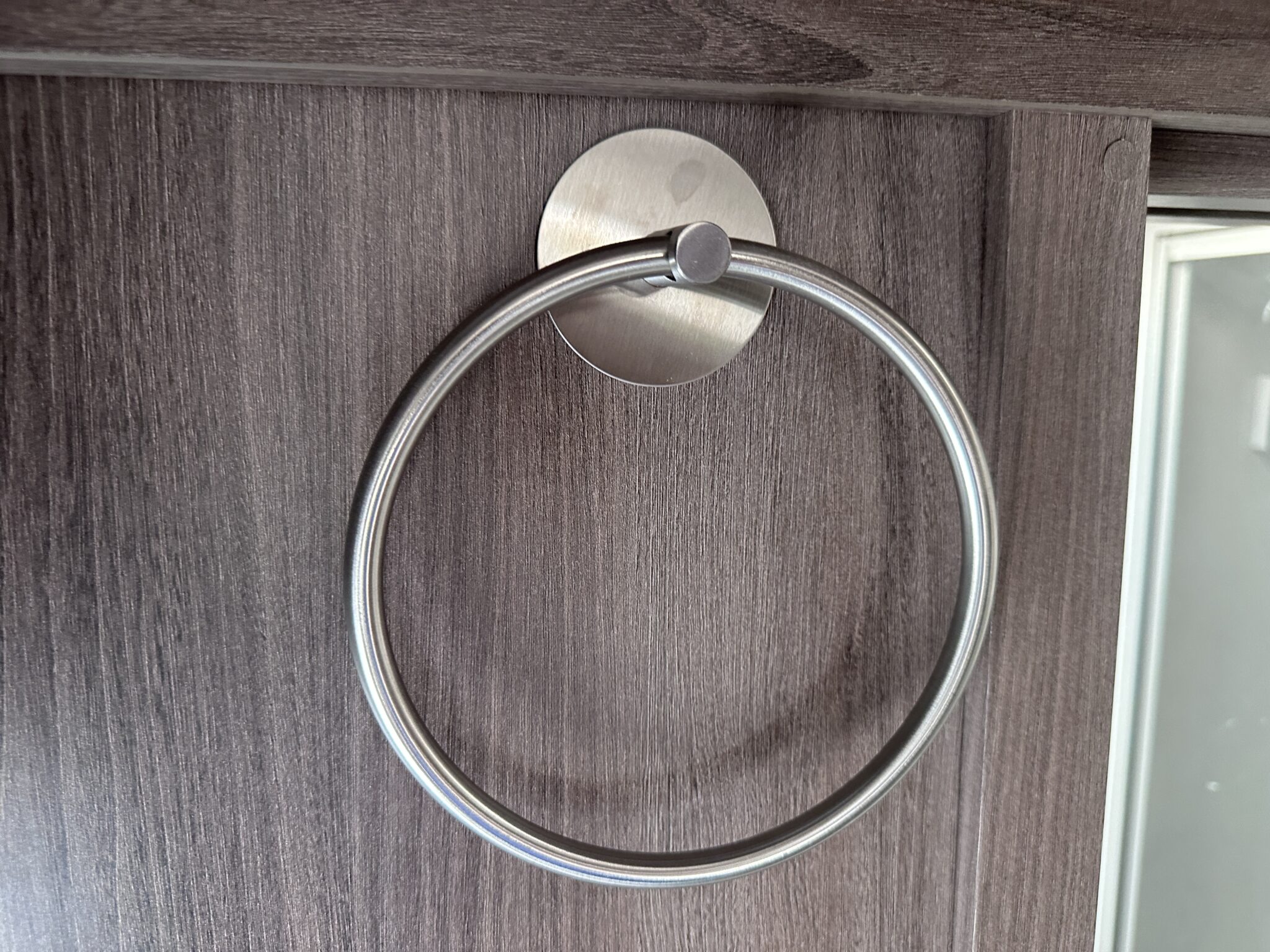 Coachman Laser 575 Xtra – 2023 Caravan - Image 86