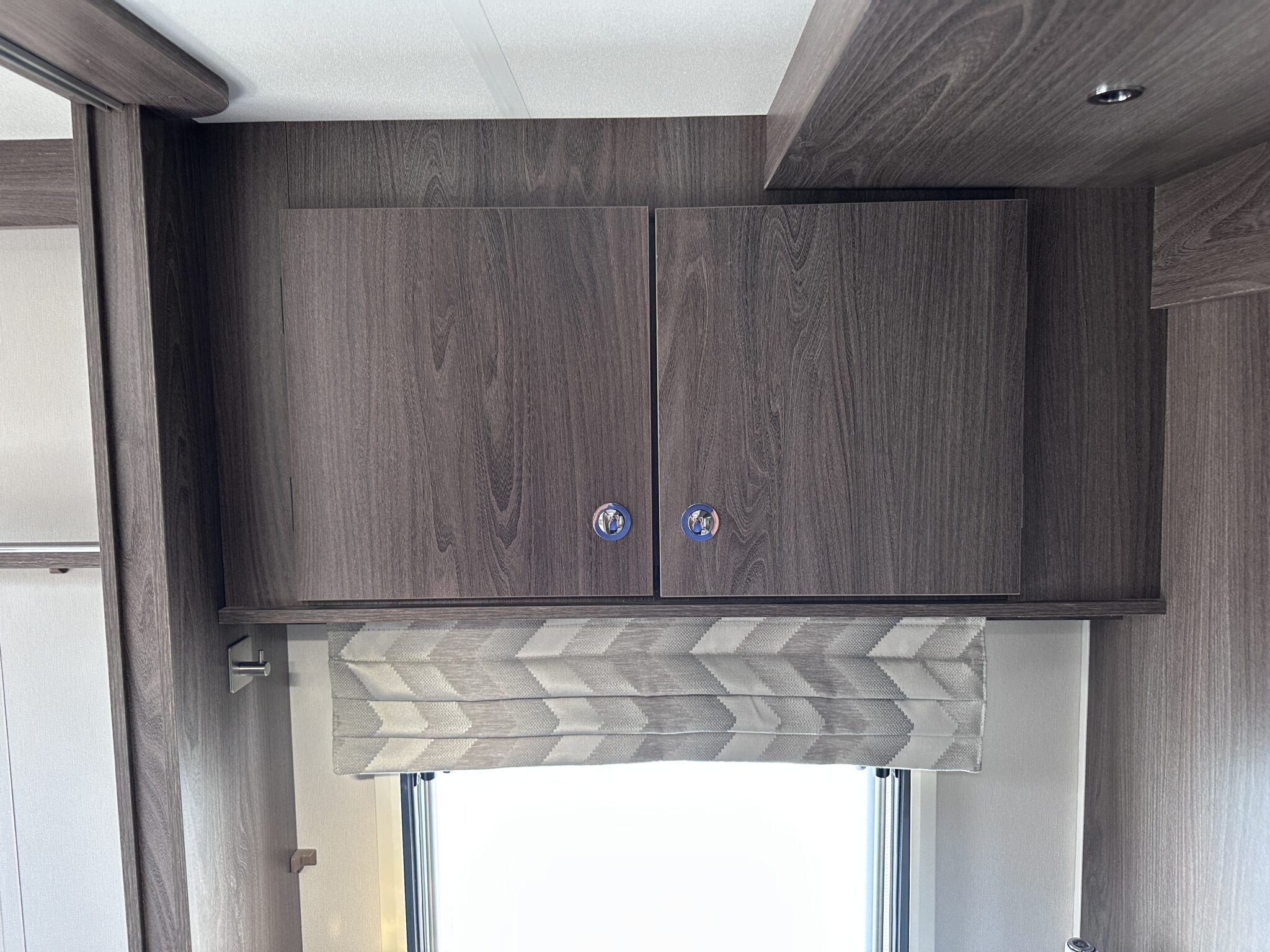 Coachman Laser 575 Xtra – 2023 Caravan - Image 89