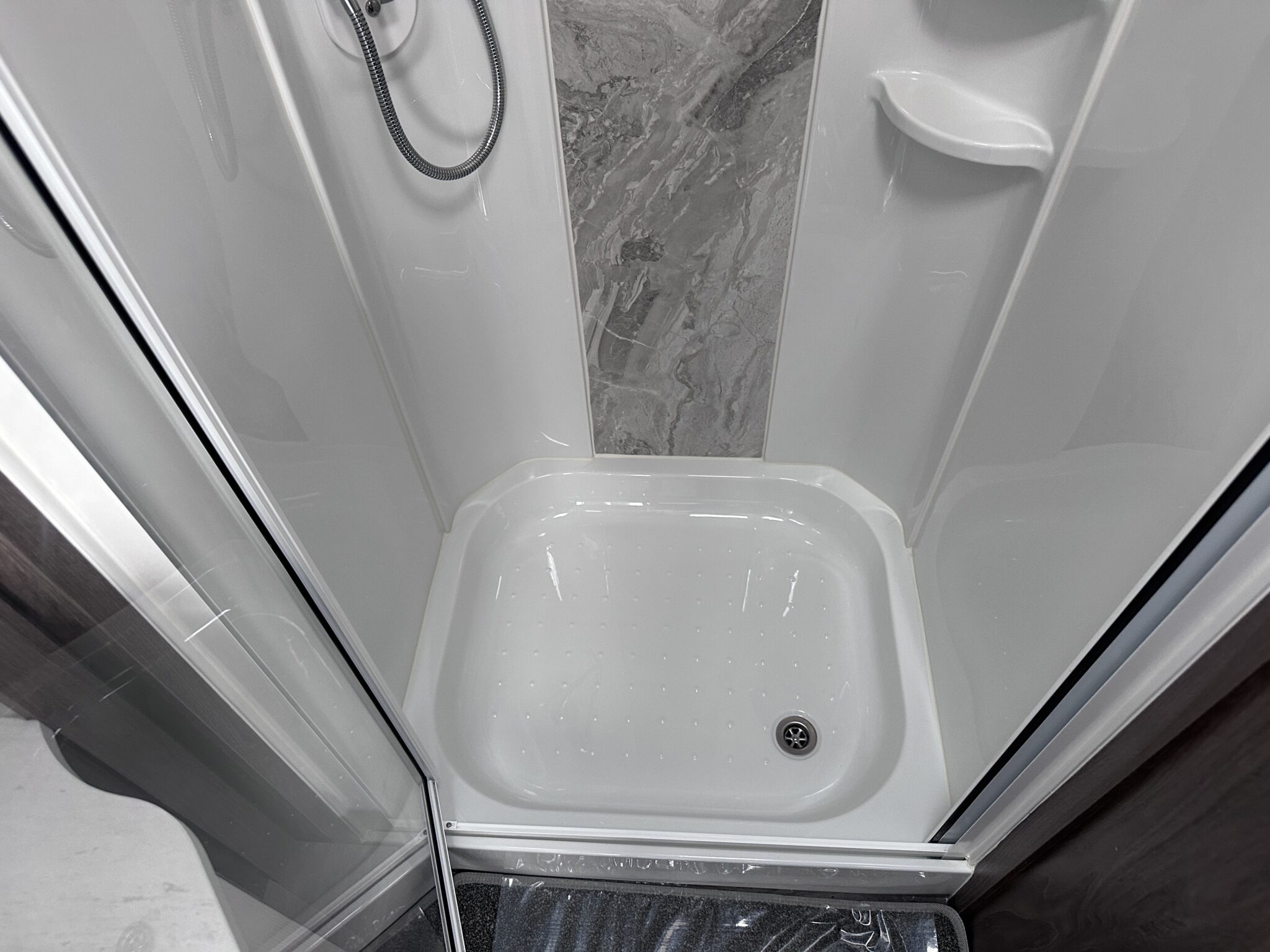 Coachman Laser 575 Xtra – 2023 Caravan - Image 93