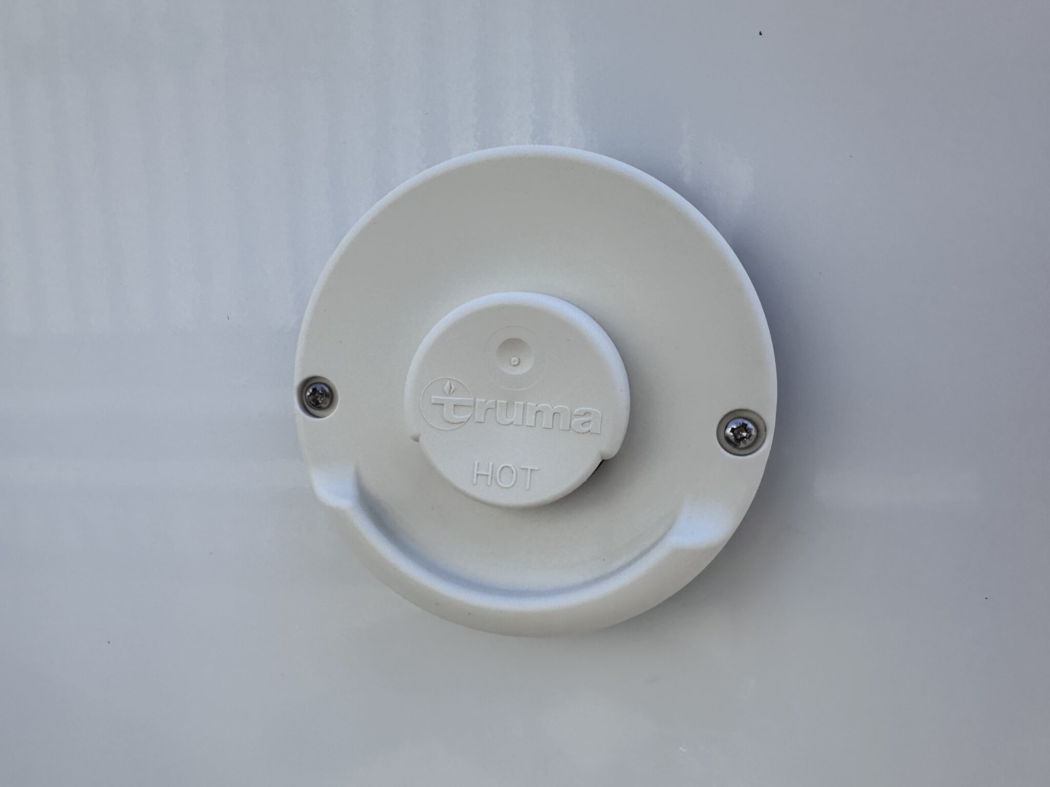 Swift Horizon Compact – 2023 Caravan - Image 18