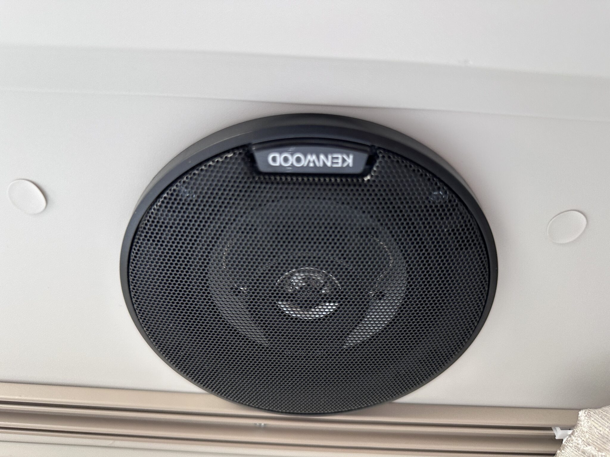 Swift Horizon Compact – 2023 Caravan - Image 35