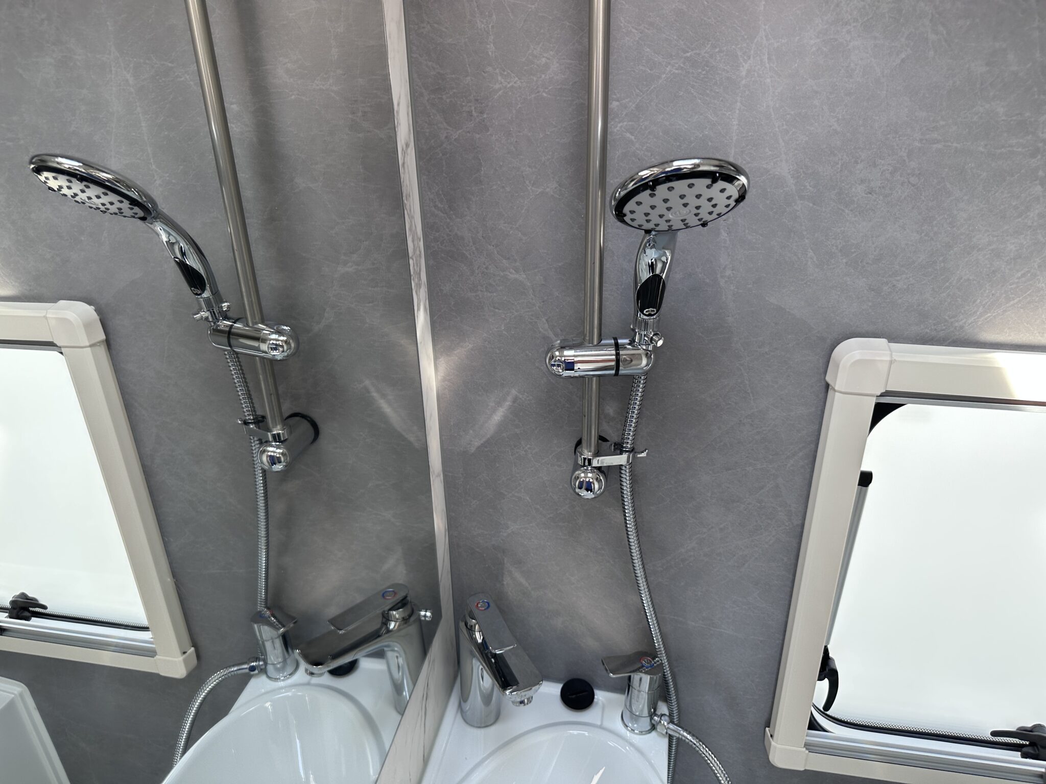 Swift Horizon Compact – 2023 Caravan - Image 74