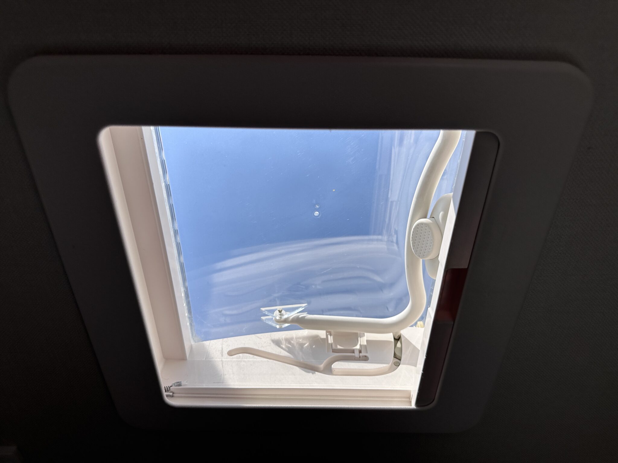Swift Horizon Compact – 2023 Caravan - Image 75