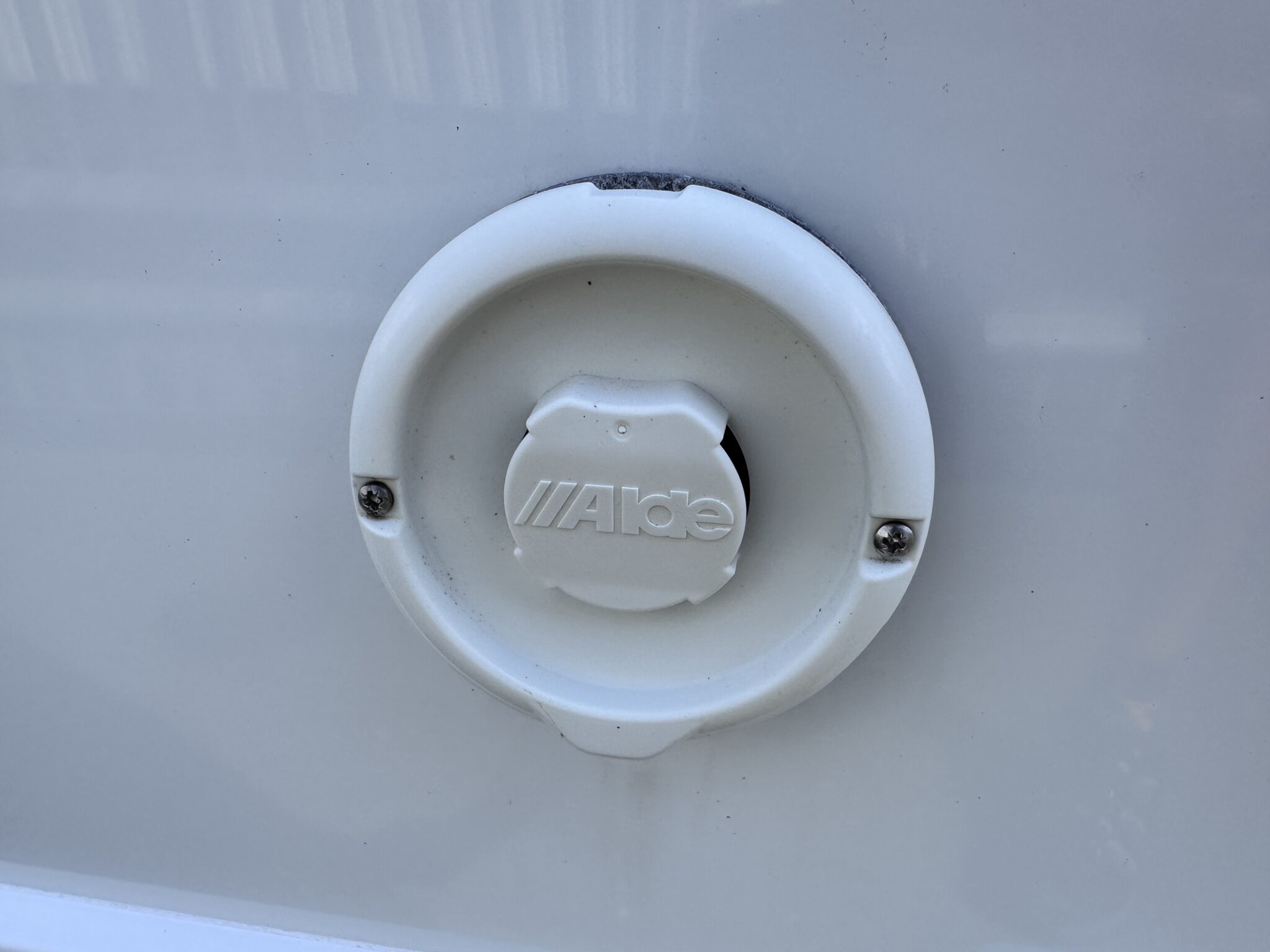 Coachman Avocet 460 – 2021 Caravan - Image 16