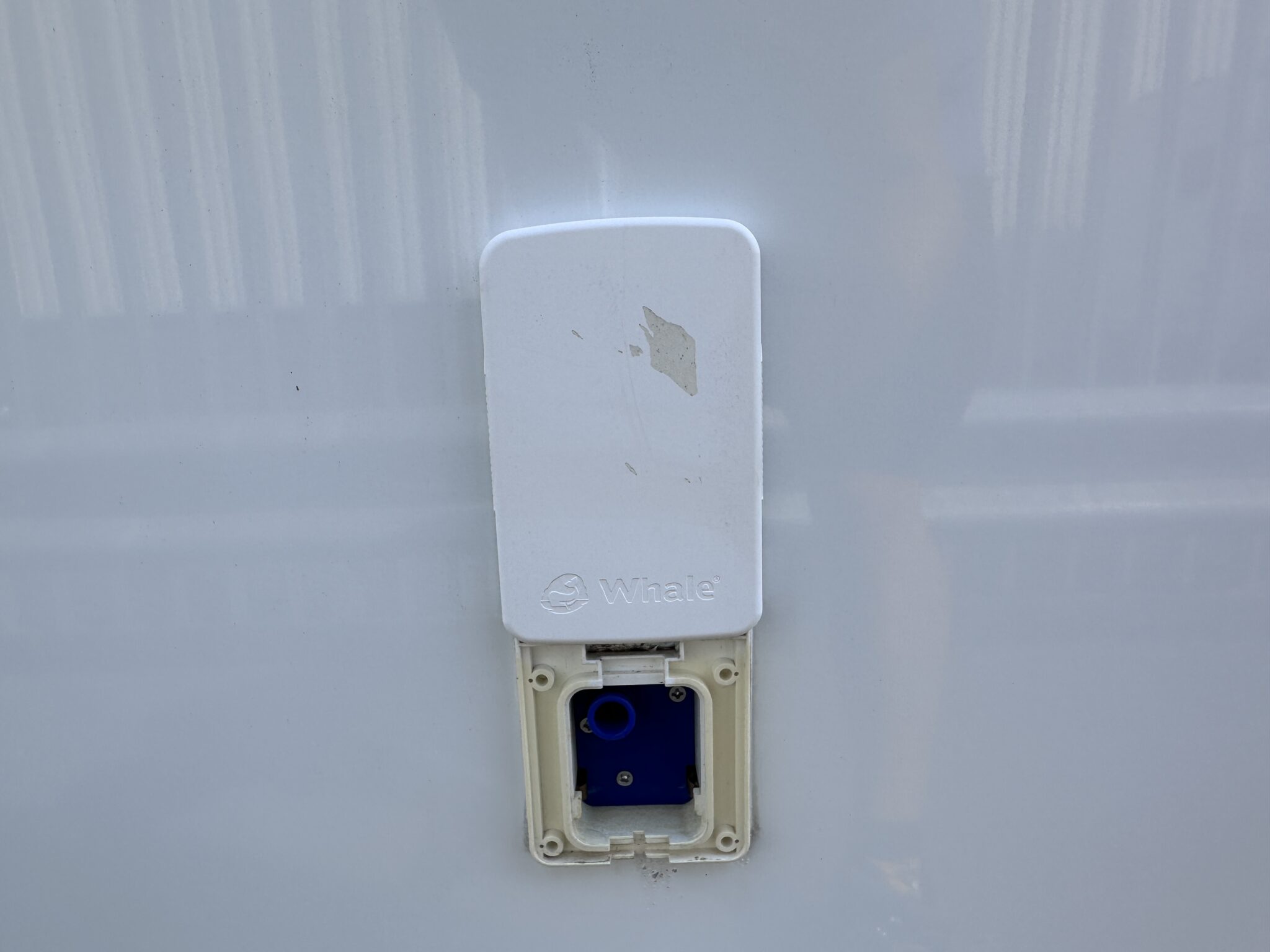 Coachman Avocet 460 – 2021 Caravan - Image 17