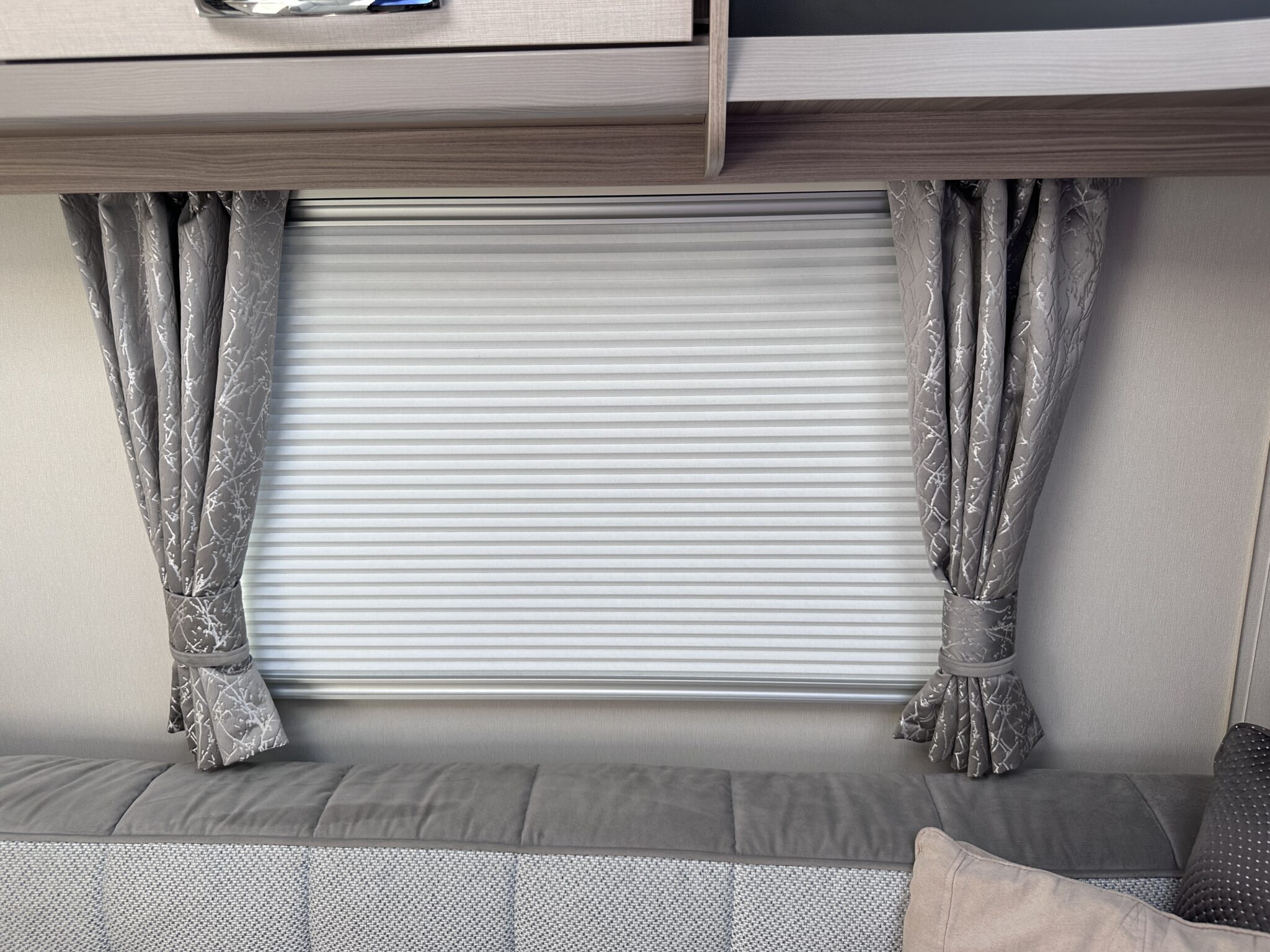 Coachman Avocet 460 – 2021 Caravan - Image 29