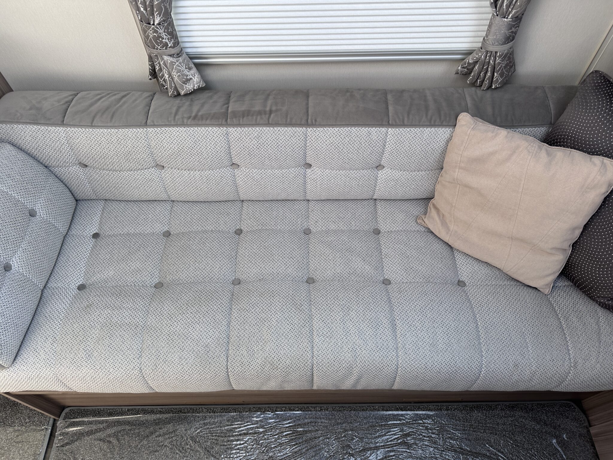 Coachman Avocet 460 – 2021 Caravan - Image 30