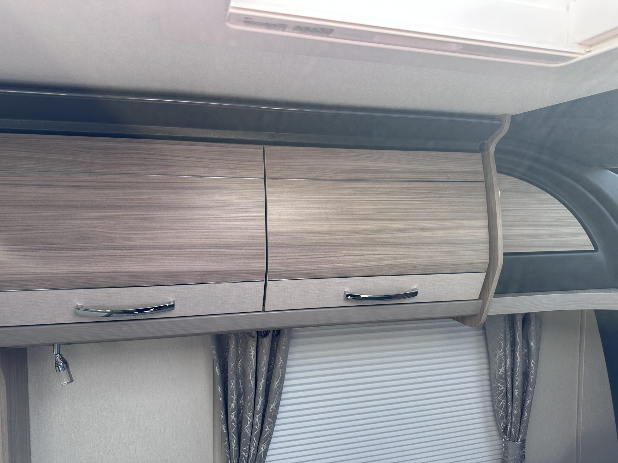 Coachman Avocet 460 – 2021 Caravan - Image 31