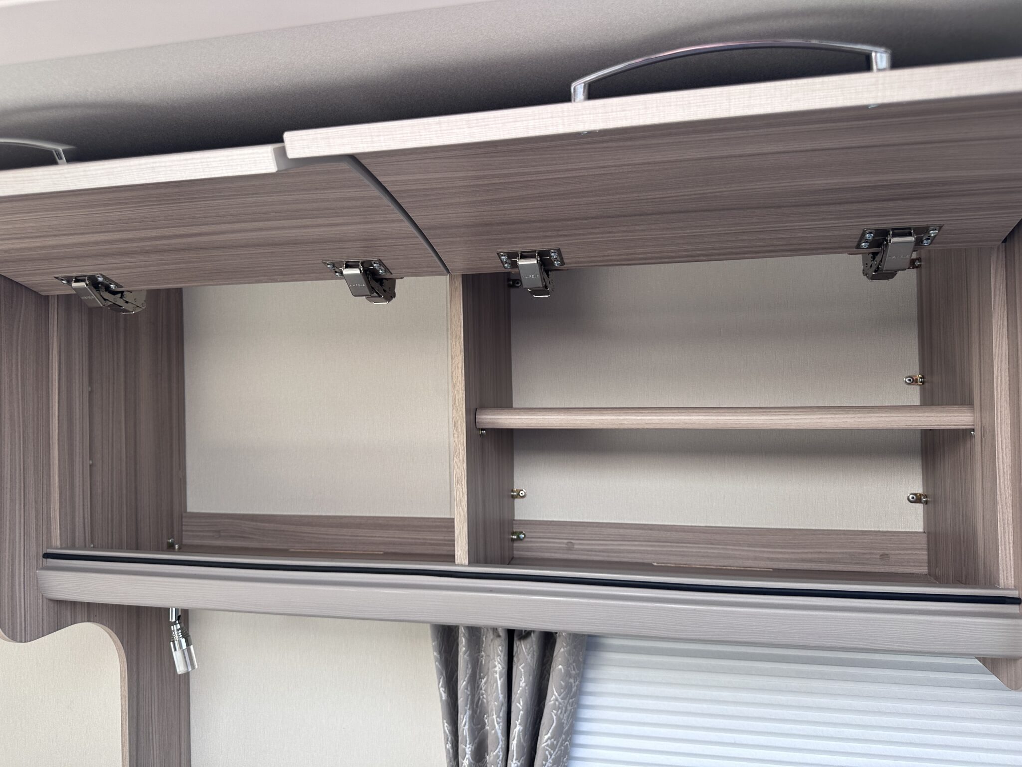 Coachman Avocet 460 – 2021 Caravan - Image 32
