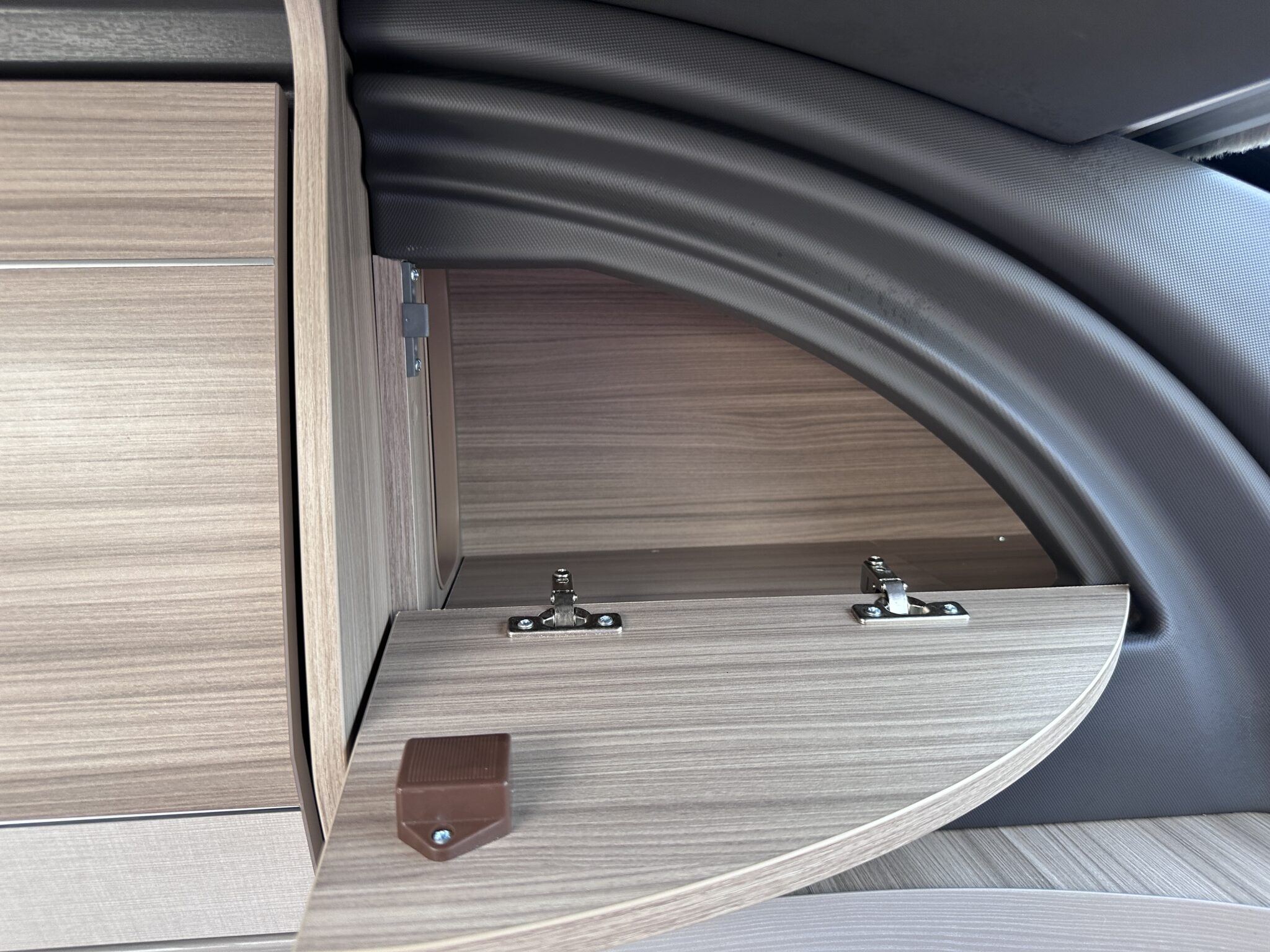 Coachman Avocet 460 – 2021 Caravan - Image 33