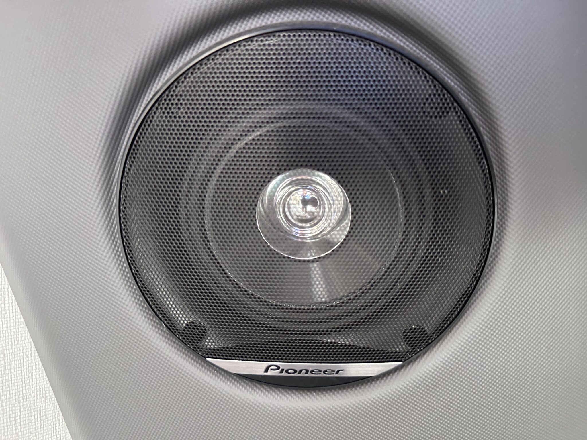 Coachman Avocet 460 – 2021 Caravan - Image 34