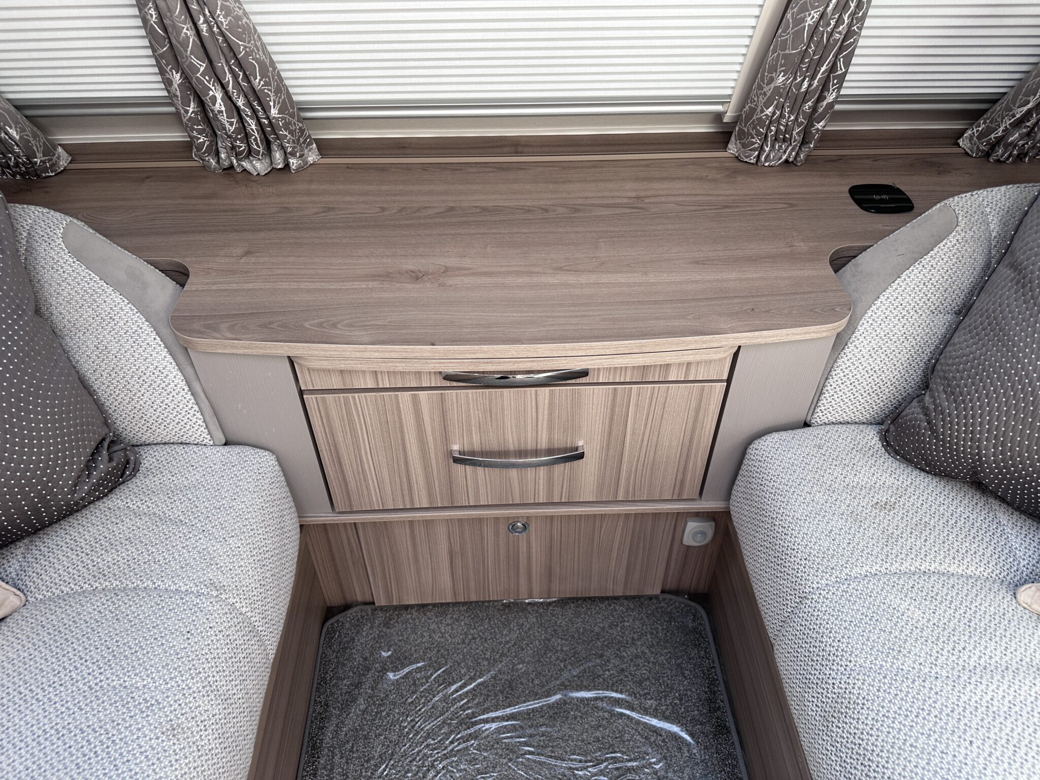 Coachman Avocet 460 – 2021 Caravan - Image 36