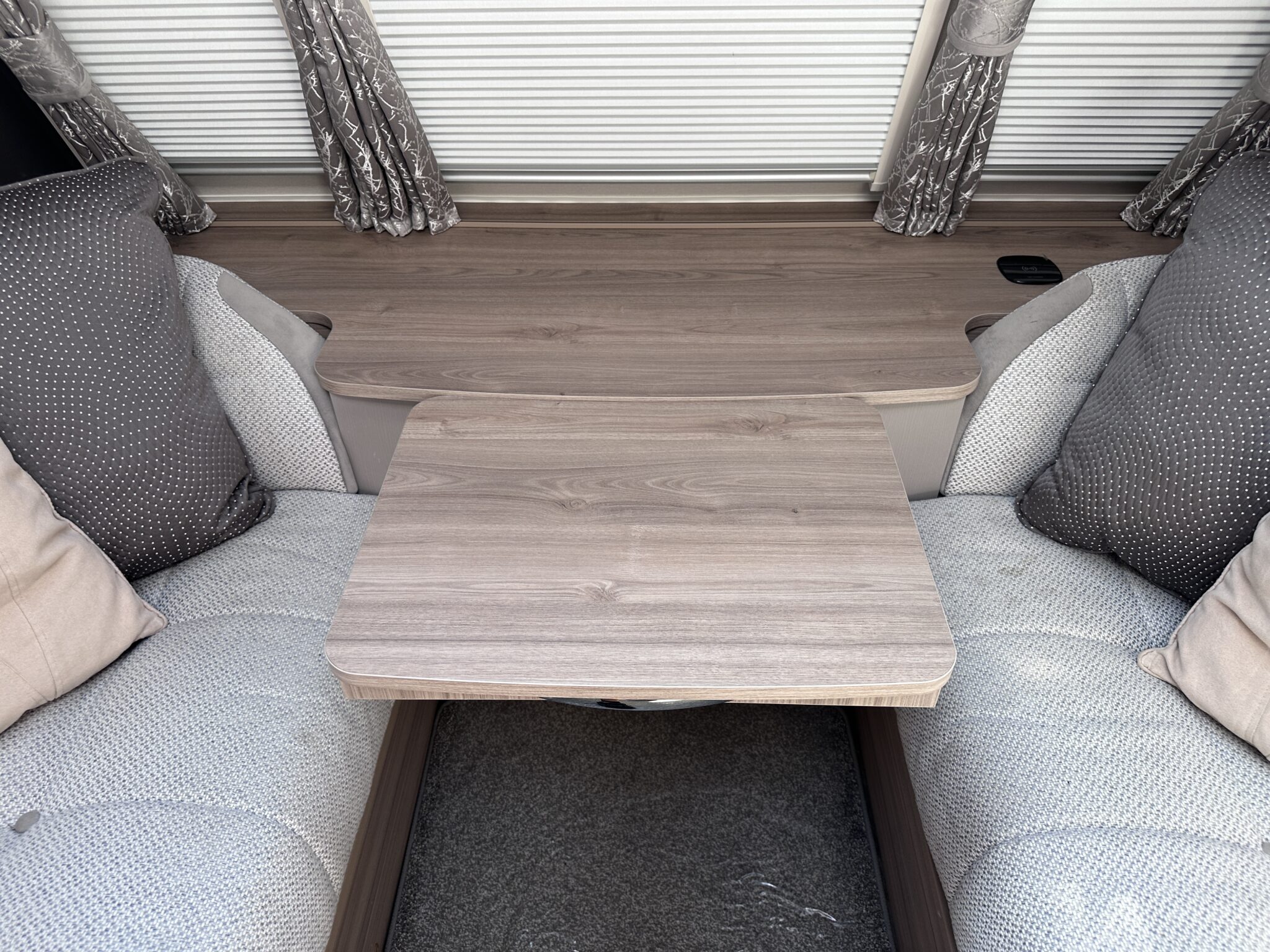 Coachman Avocet 460 – 2021 Caravan - Image 37
