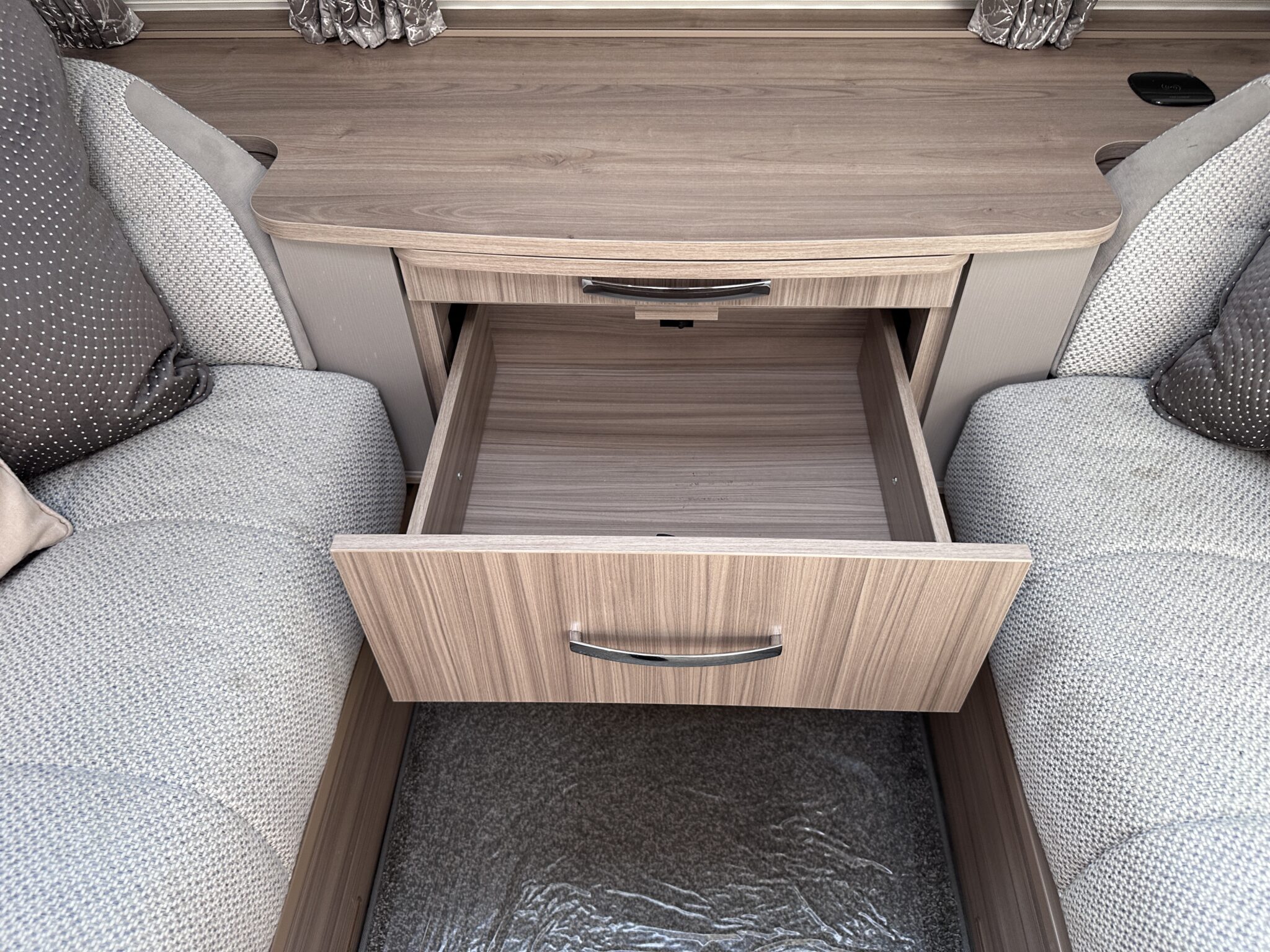 Coachman Avocet 460 – 2021 Caravan - Image 38