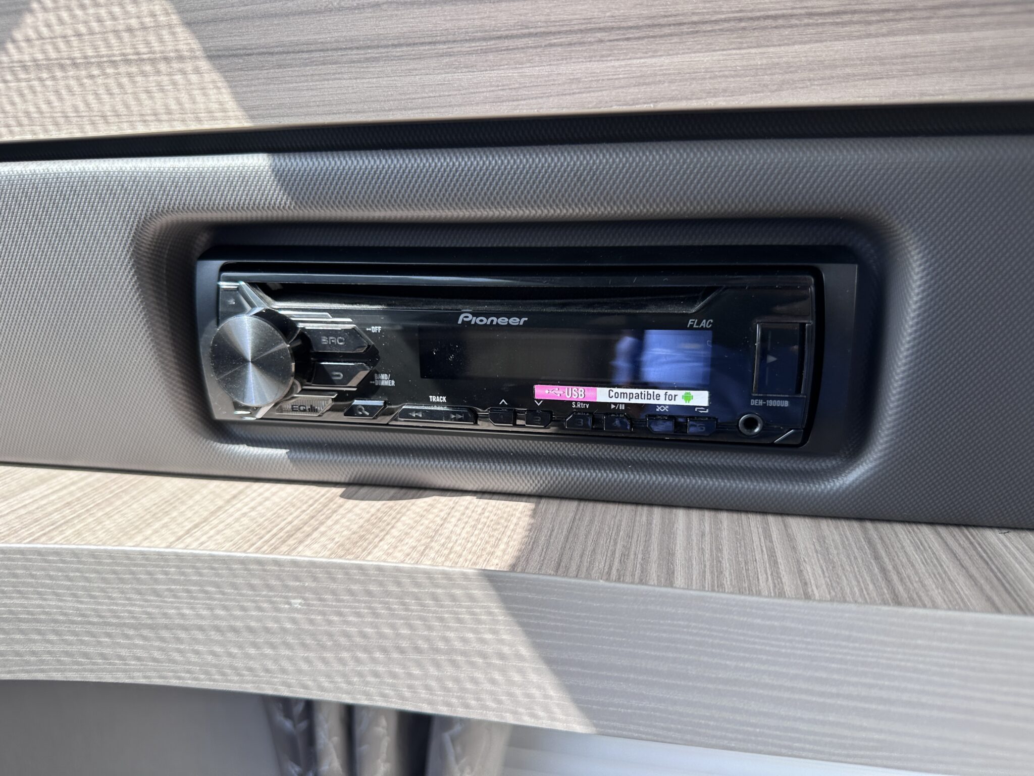 Coachman Avocet 460 – 2021 Caravan - Image 42