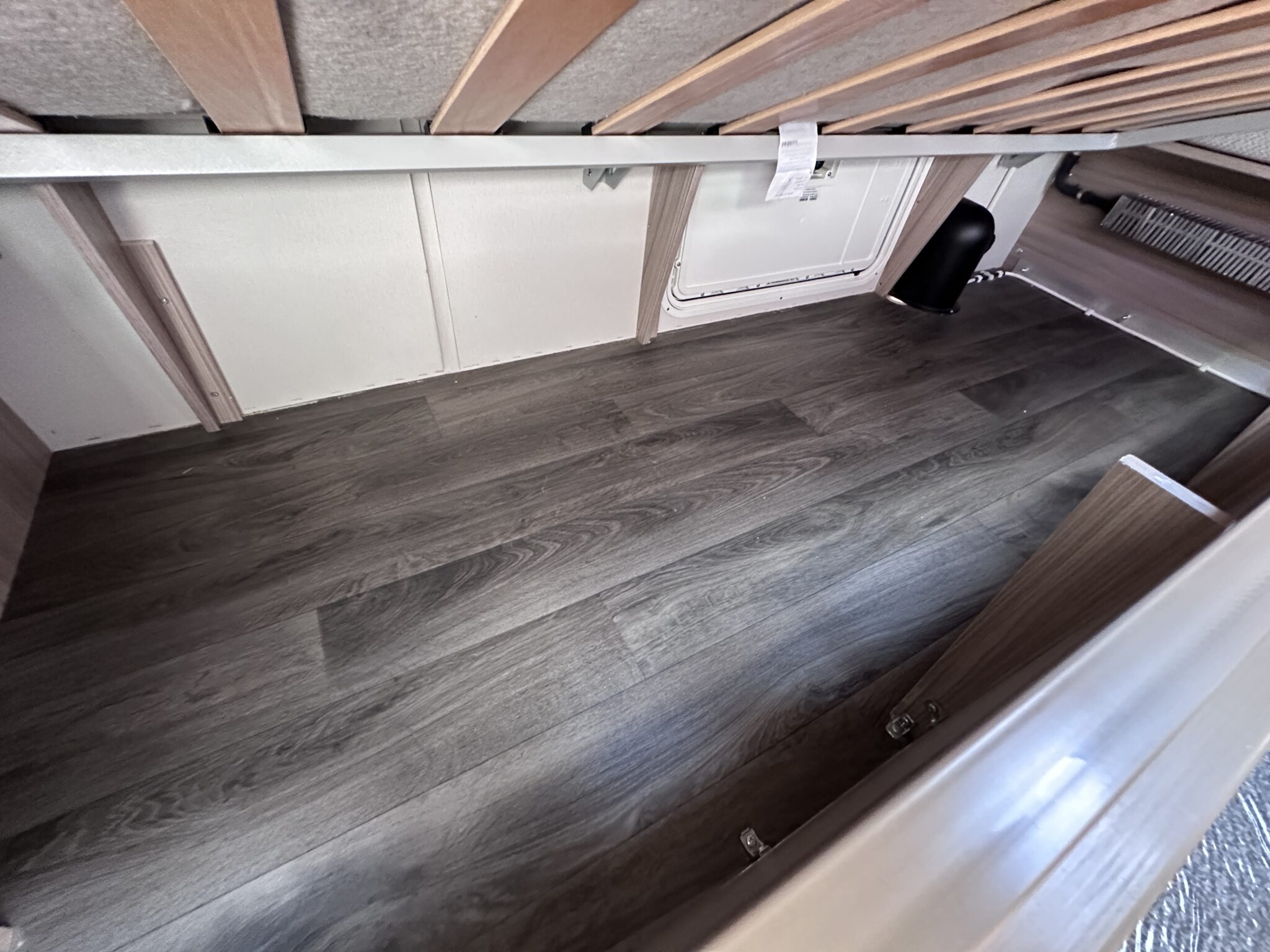 Coachman Avocet 460 – 2021 Caravan - Image 52
