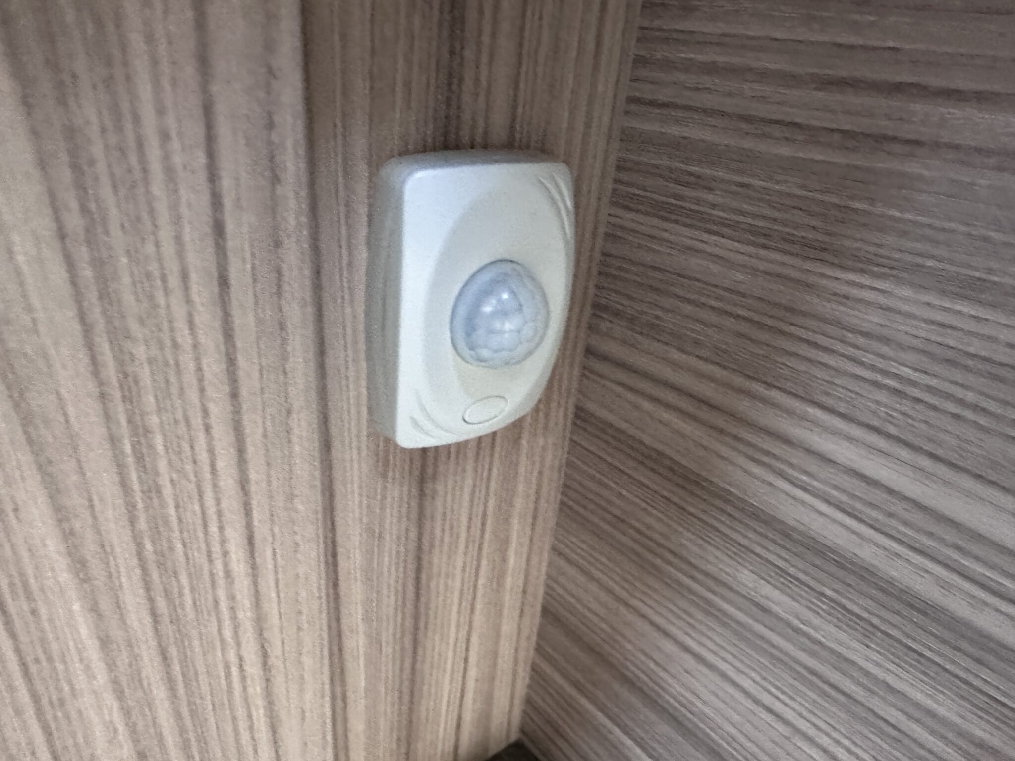 Coachman Avocet 460 – 2021 Caravan - Image 54