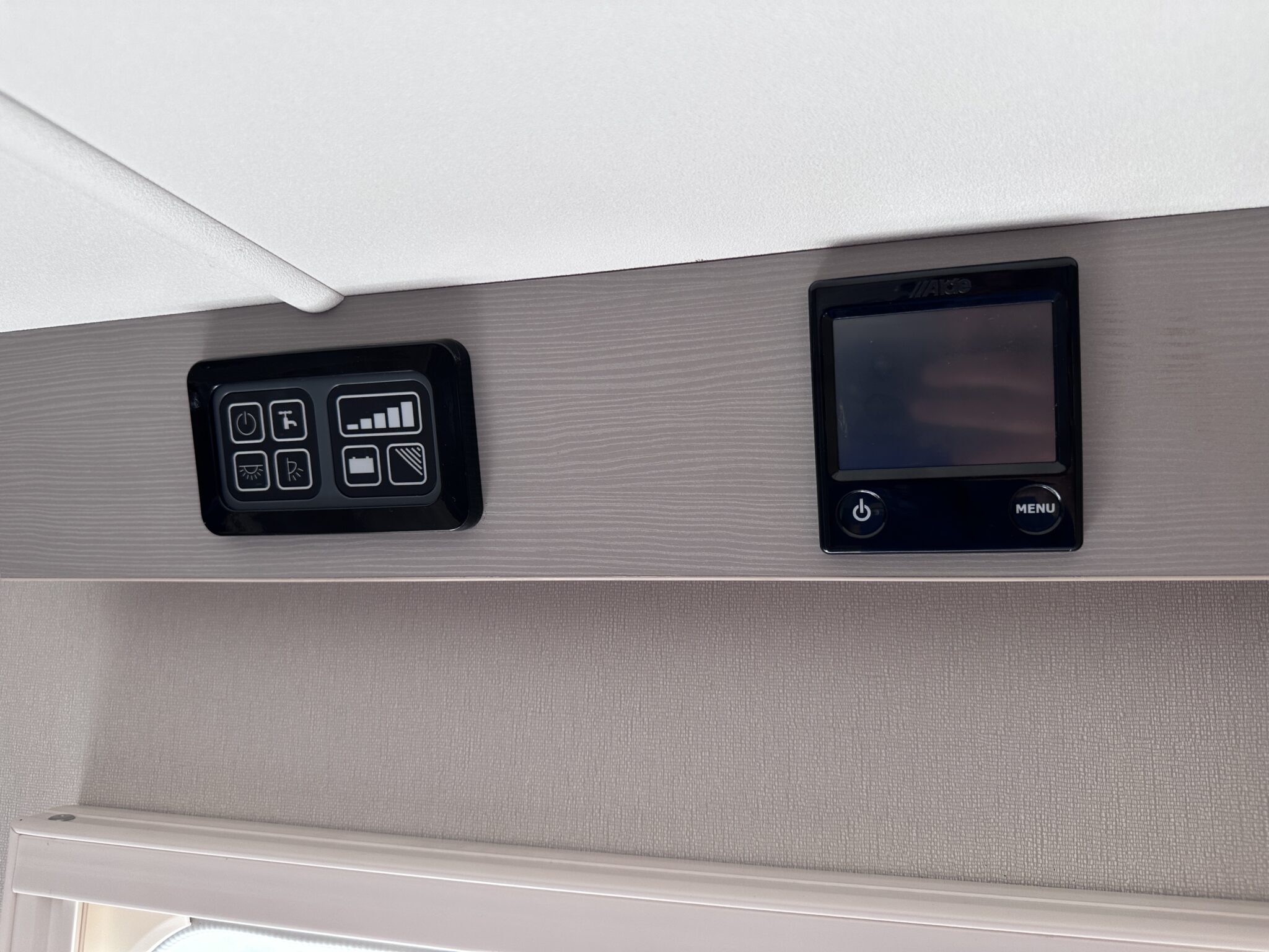 Coachman Avocet 460 – 2021 Caravan - Image 76